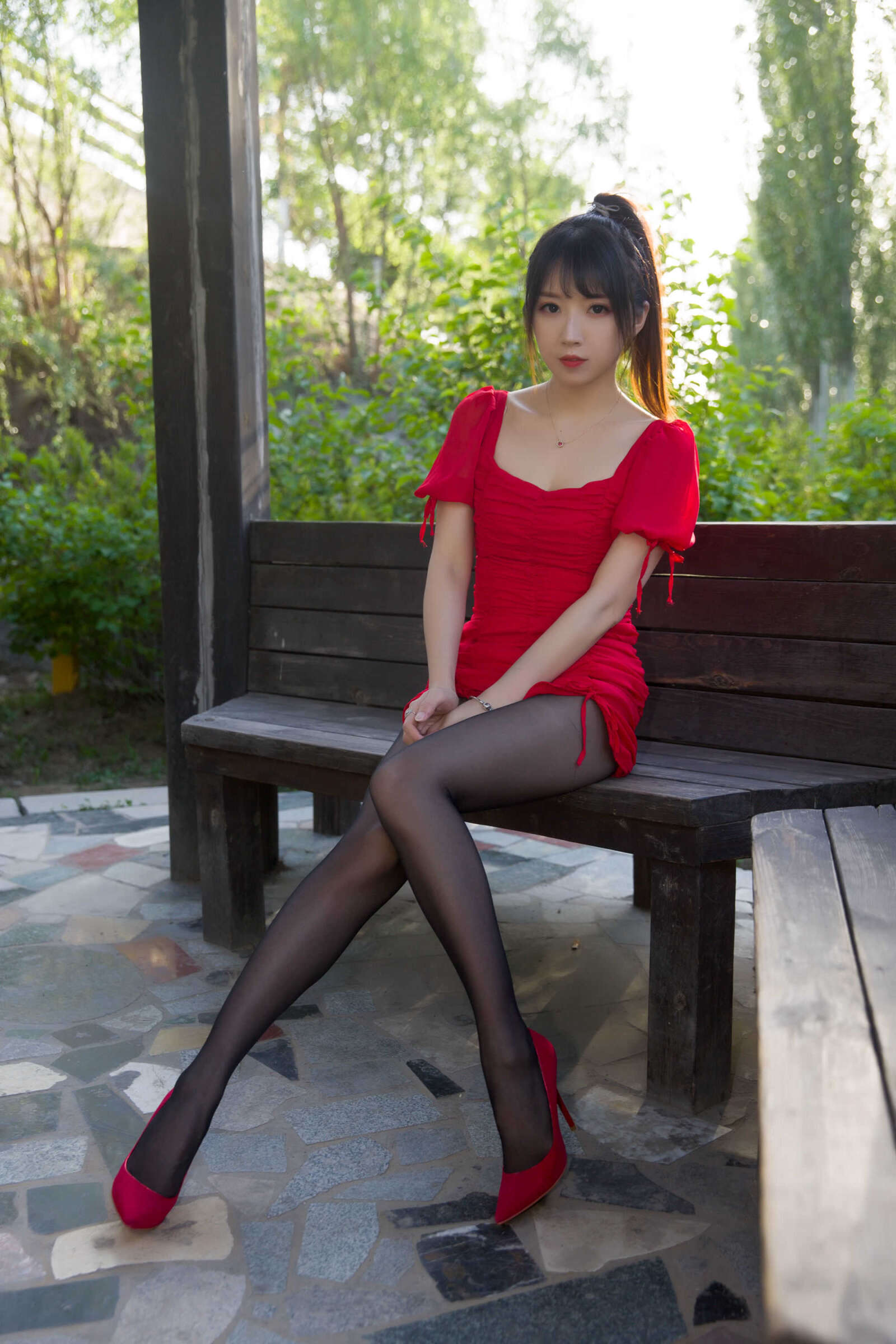 https://www.lss77.com/wp-content/uploads/2021/07/z-18-29-1600x2400.jpg