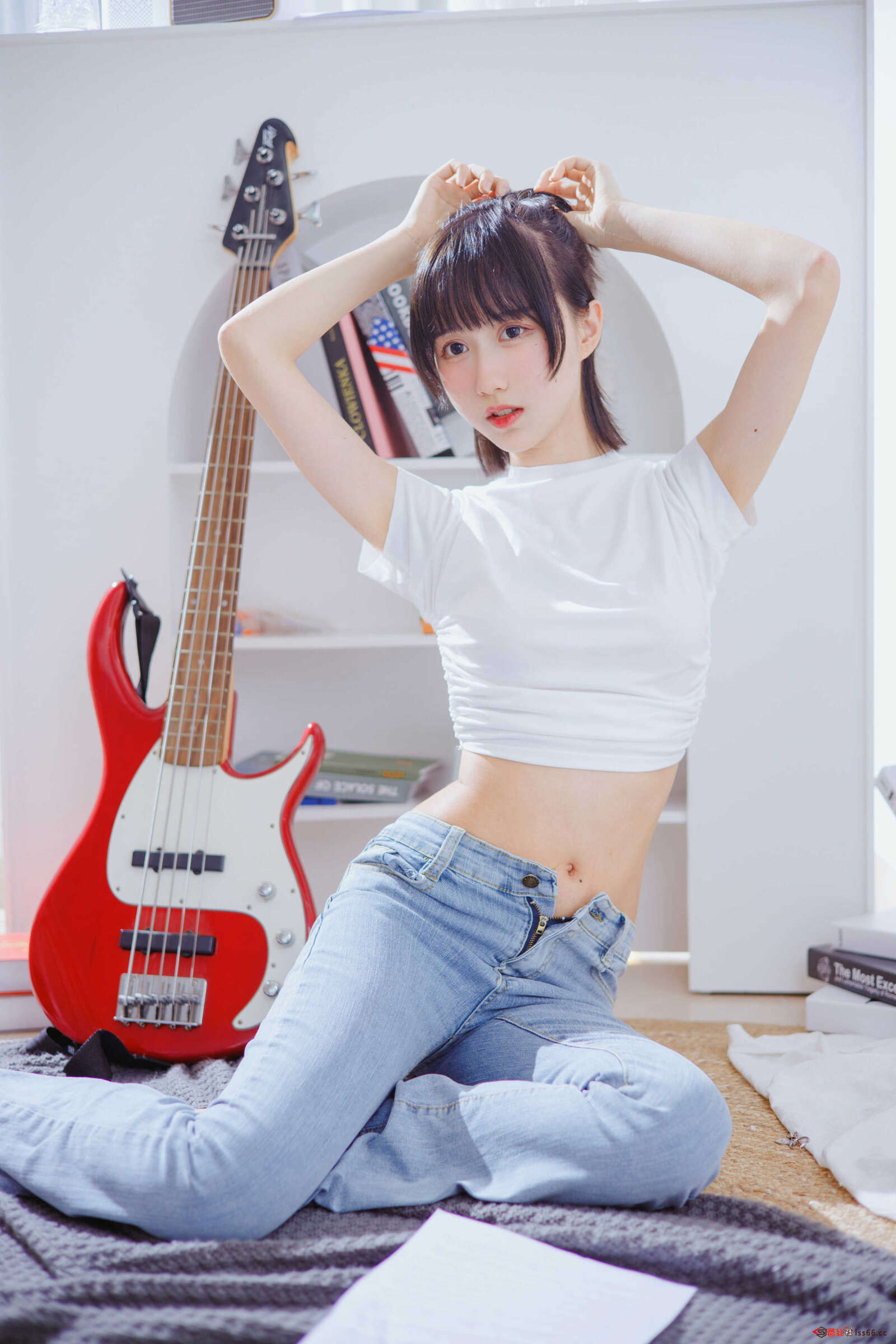https://www.lss77.com/wp-content/uploads/2021/07/z-18-39-1600x2400.jpg