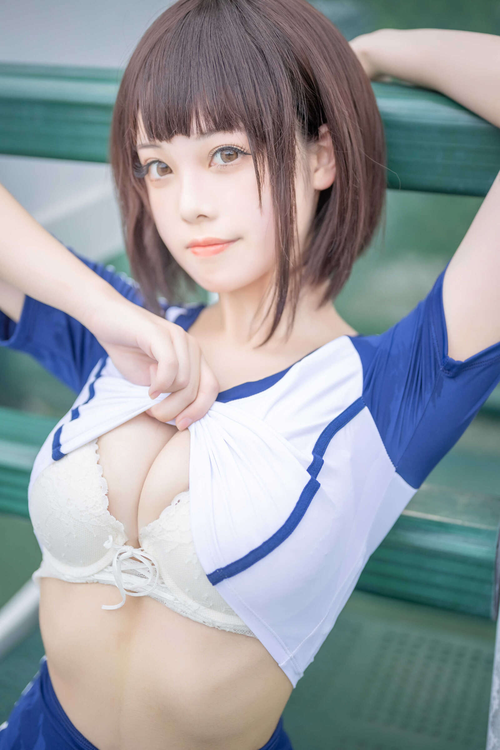 https://www.lss77.com/wp-content/uploads/2021/07/z-18-44-1600x2400.jpg