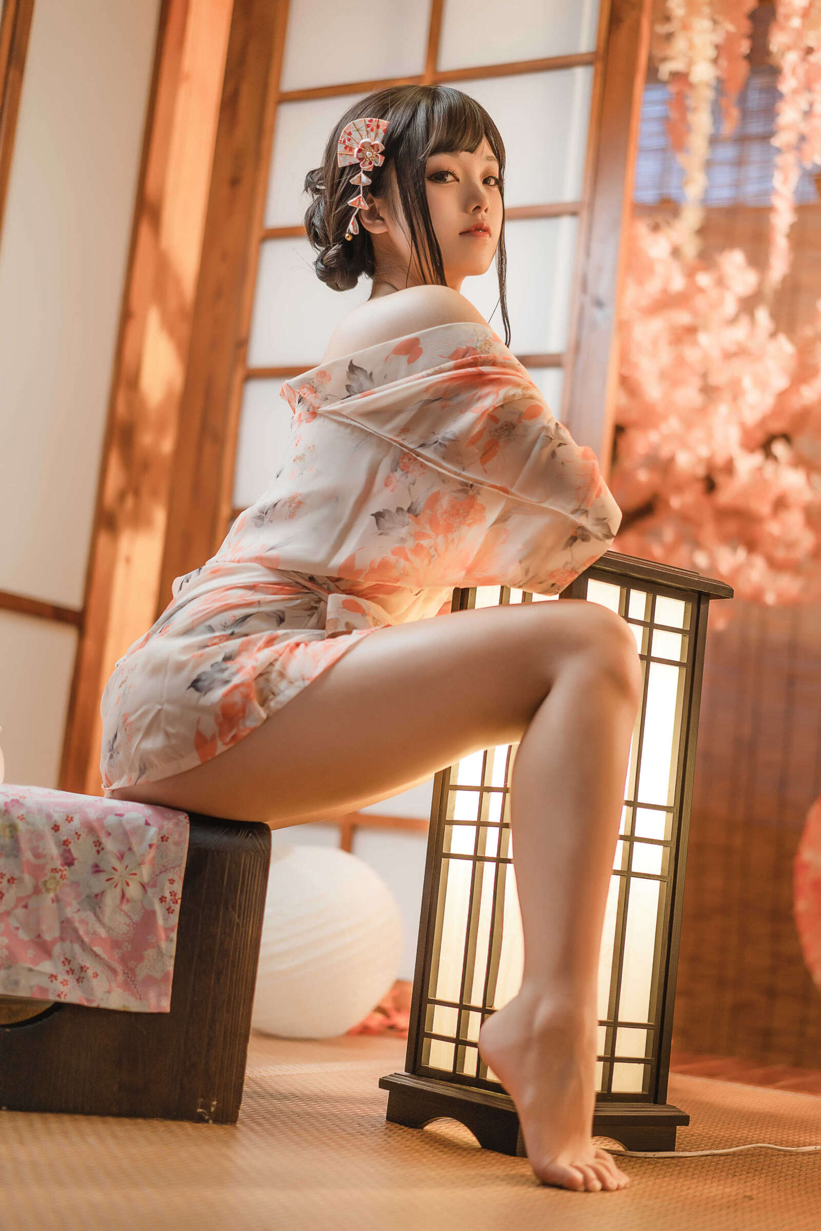 https://www.lss77.com/wp-content/uploads/2021/07/z-18-49-1600x2400.jpg