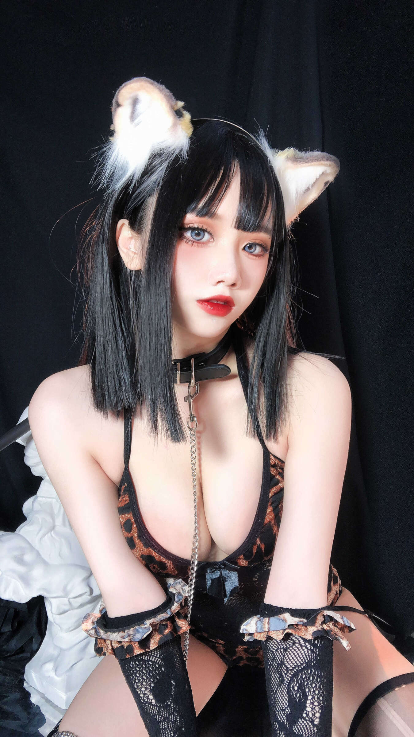 https://www.lss77.com/wp-content/uploads/2021/07/z-18-53-1350x2400.jpg