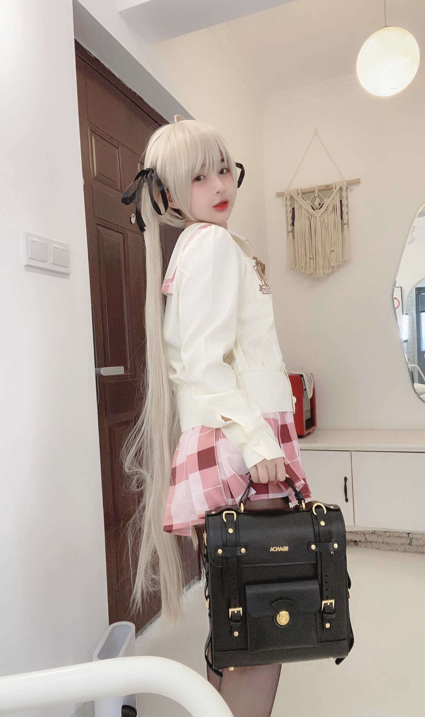 https://www.lss77.com/wp-content/uploads/2021/07/z-18-56-1424x2400.jpg