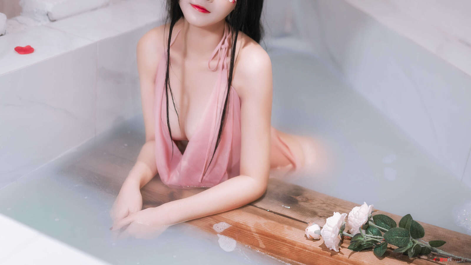 https://www.lss77.com/wp-content/uploads/2021/07/z-18-7-1600x900.jpg