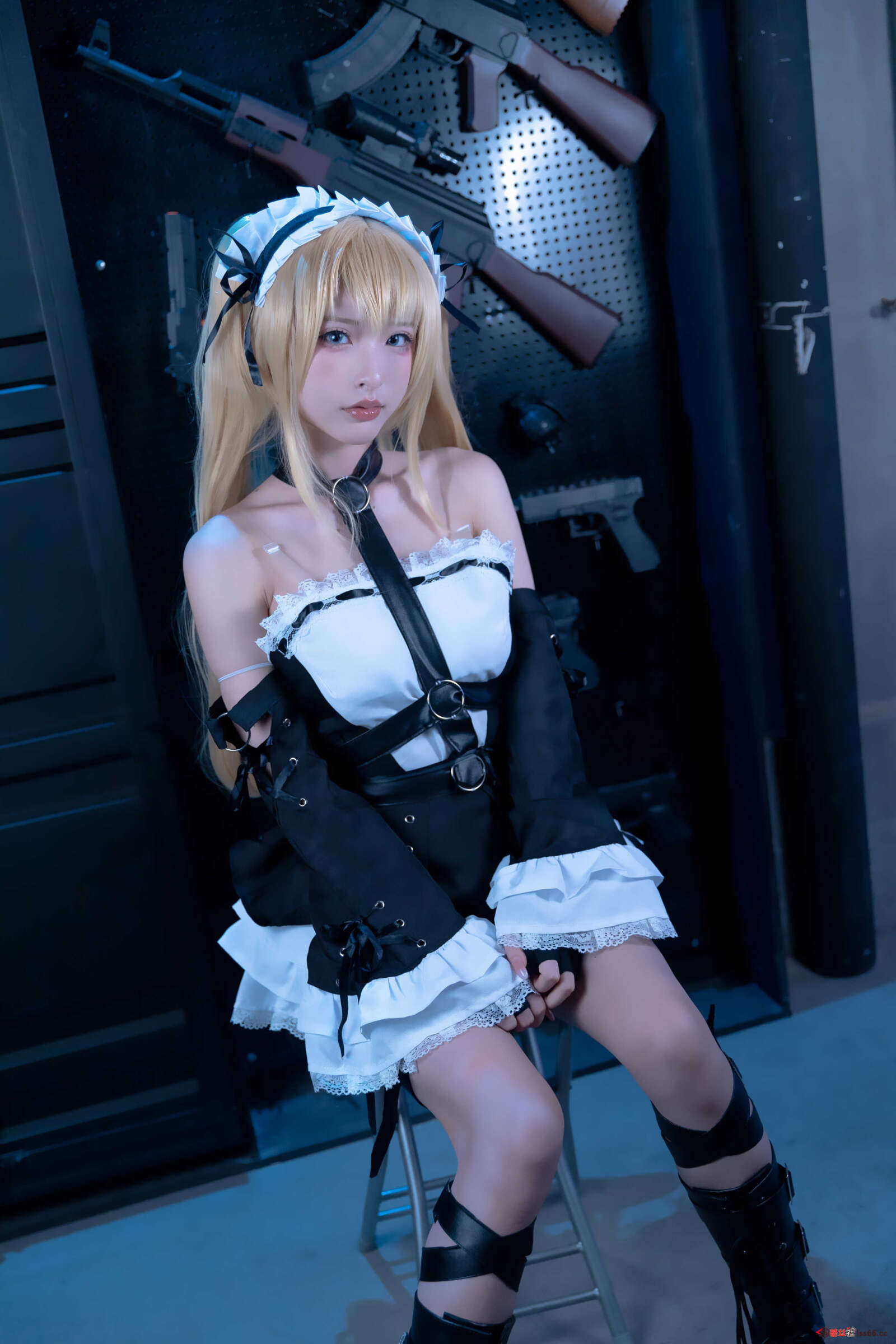 https://www.lss77.com/wp-content/uploads/2021/07/z-19-12-1600x2400.jpg