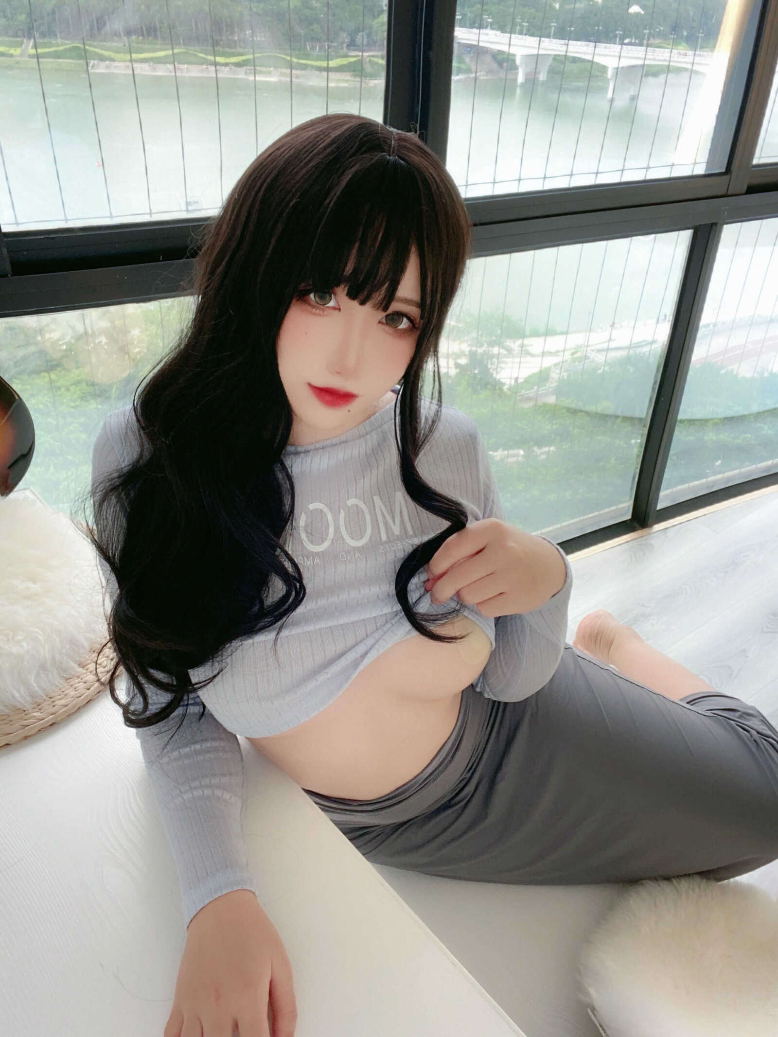 https://www.lss77.com/wp-content/uploads/2021/07/z-19-14-1600x2133.jpg