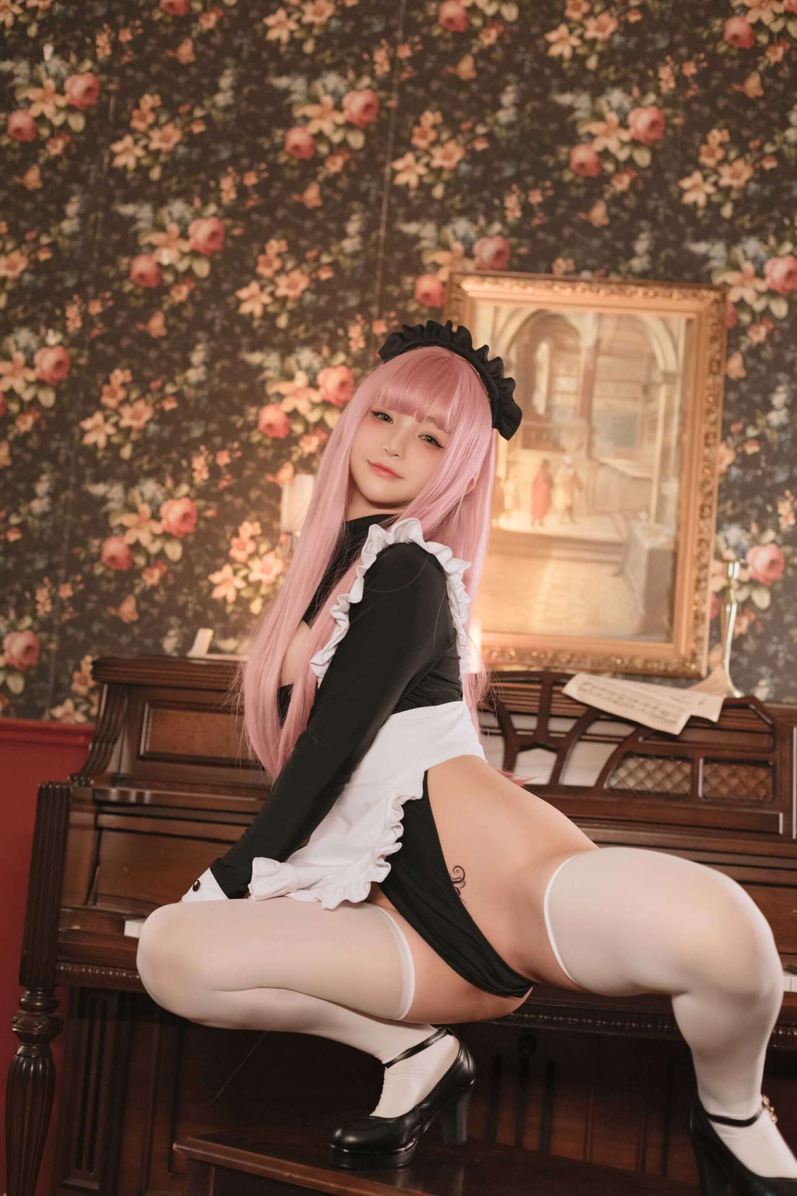 https://www.lss77.com/wp-content/uploads/2021/07/z-19-1600x2400.jpg