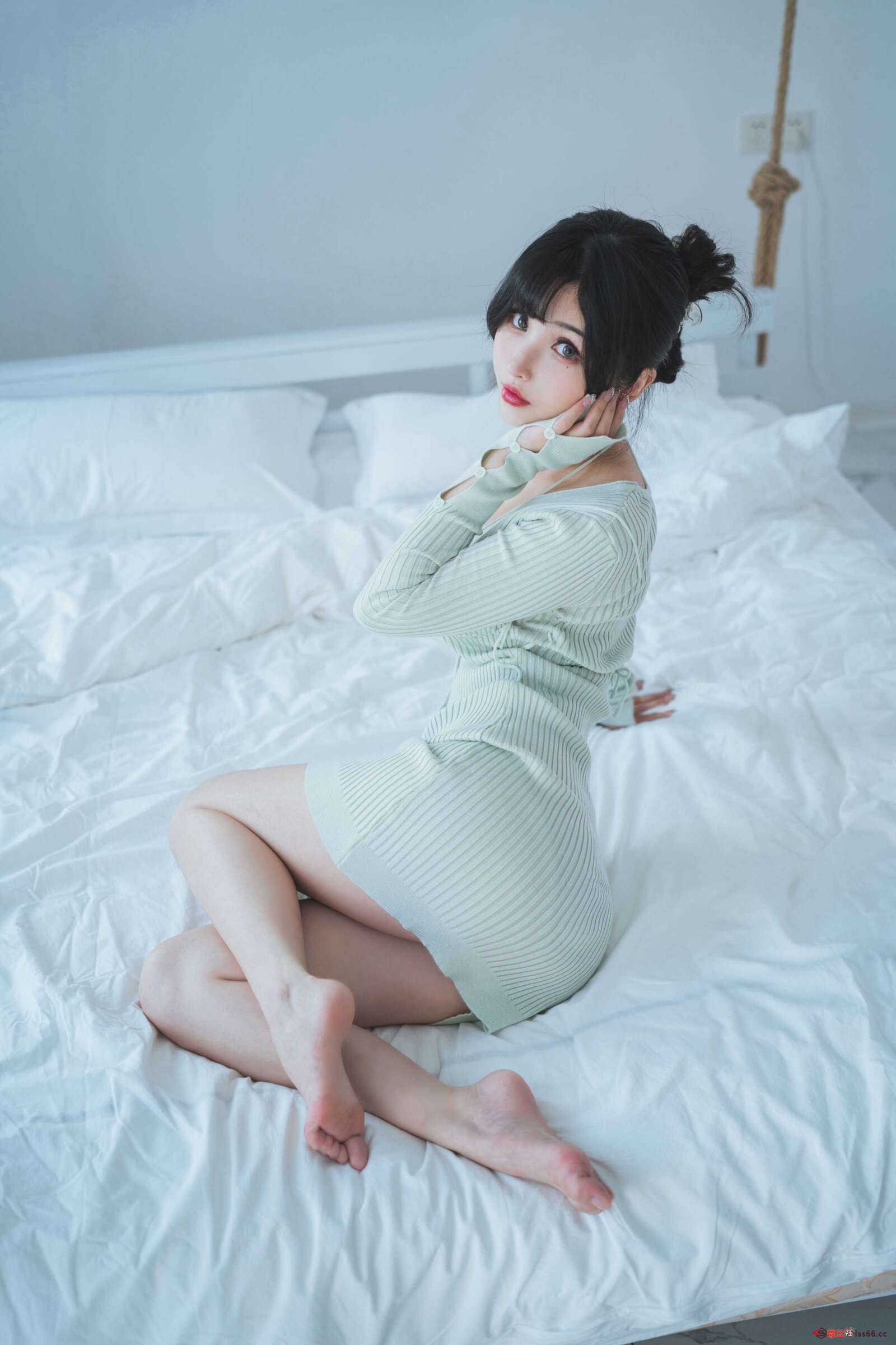 https://www.lss77.com/wp-content/uploads/2021/07/z-19-22-1600x2400.jpg