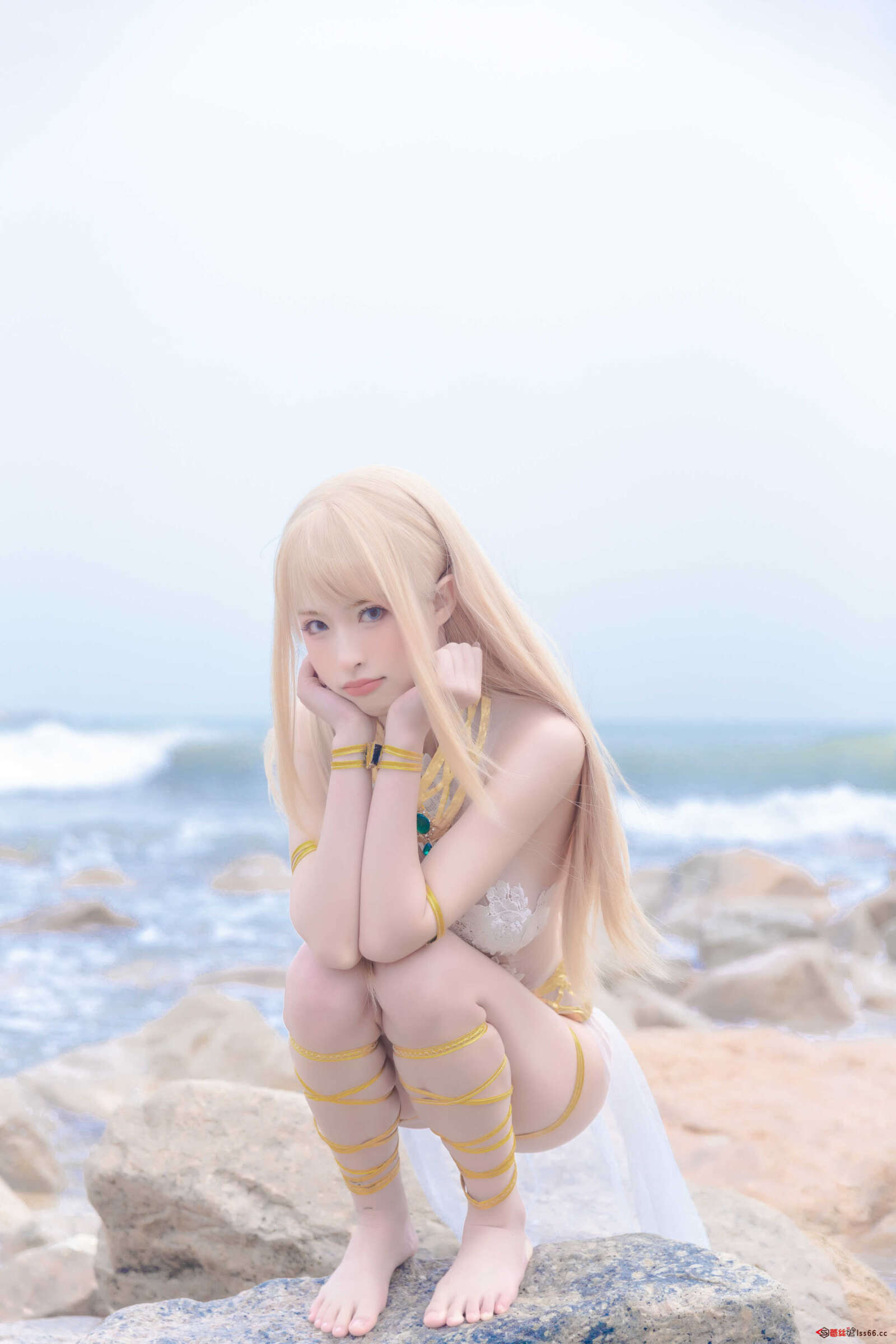 https://www.lss77.com/wp-content/uploads/2021/07/z-19-24-1600x2400.jpg