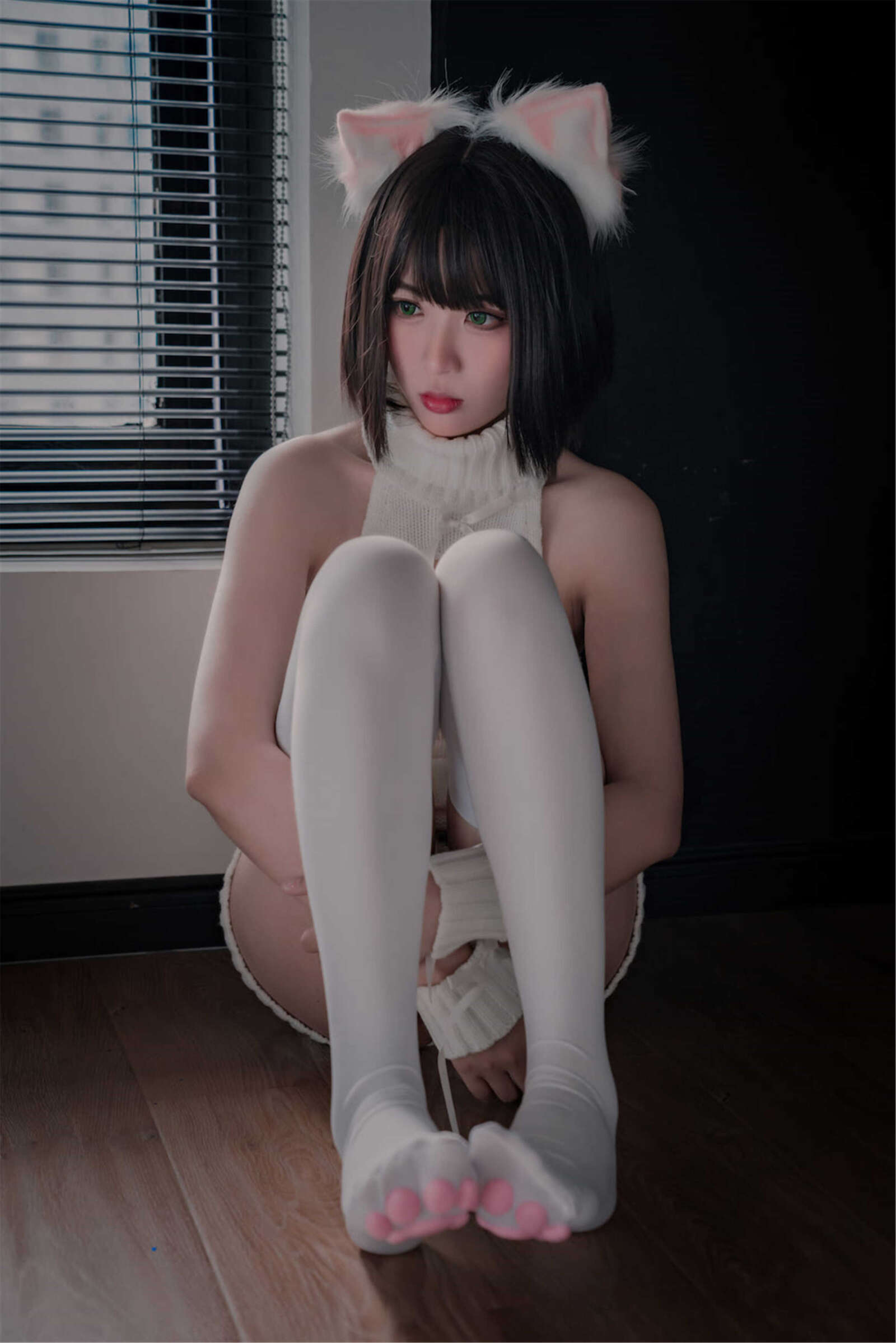 https://www.lss77.com/wp-content/uploads/2021/07/z-19-25-1600x2397.jpg