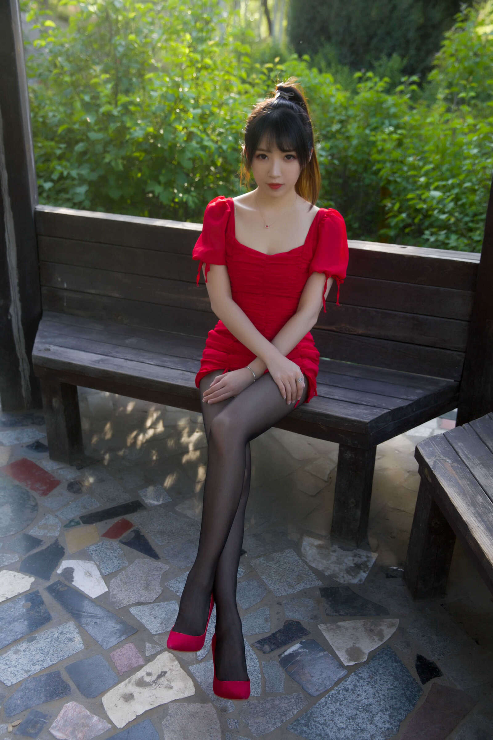 https://www.lss77.com/wp-content/uploads/2021/07/z-19-29-1600x2400.jpg