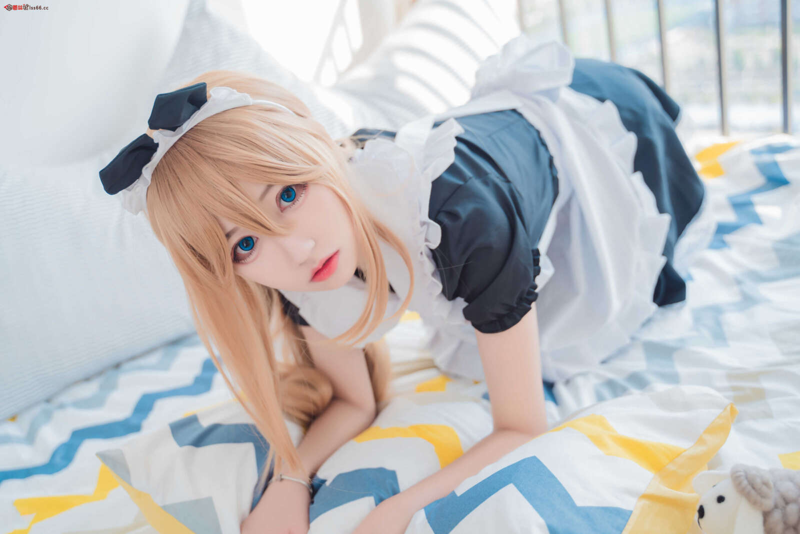 https://www.lss77.com/wp-content/uploads/2021/07/z-19-32-1600x1067.jpg