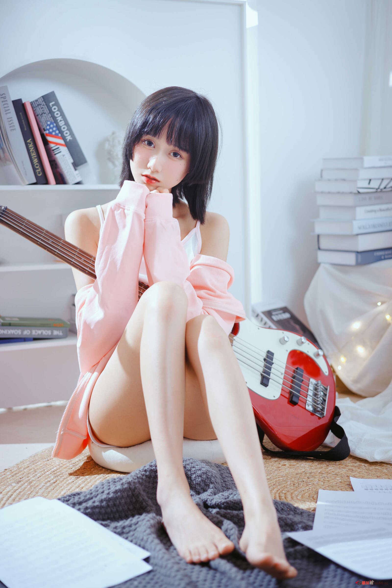 https://www.lss77.com/wp-content/uploads/2021/07/z-19-39-1600x2400.jpg