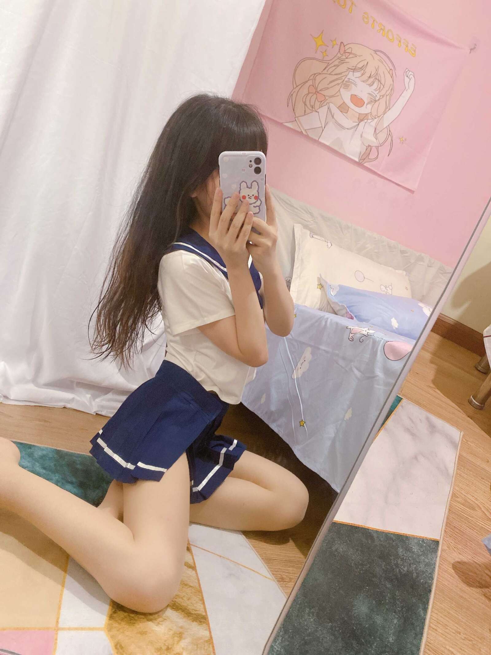 https://www.lss77.com/wp-content/uploads/2021/07/z-19-41-1600x2133.jpg