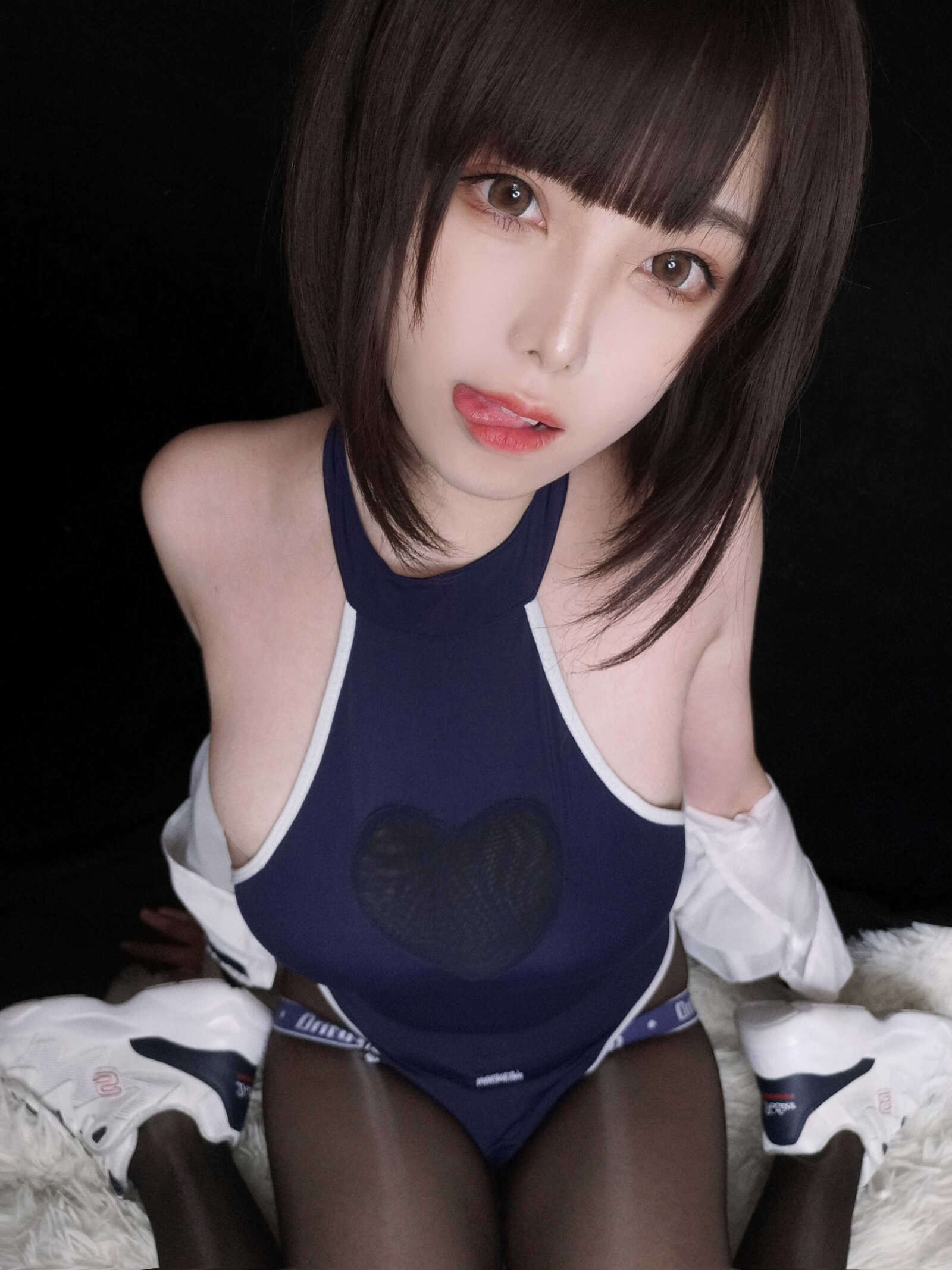https://www.lss77.com/wp-content/uploads/2021/07/z-19-45-1600x2134.jpg