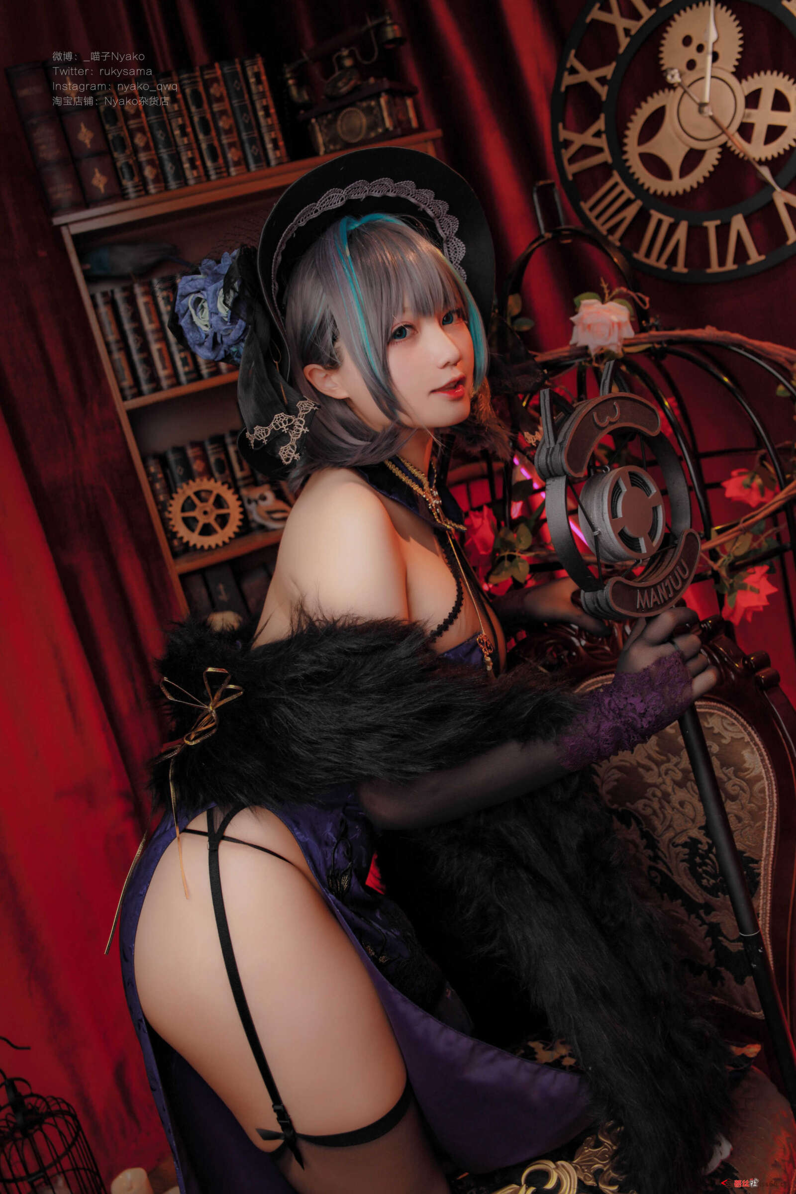 https://www.lss77.com/wp-content/uploads/2021/07/z-19-46-1600x2400.jpg
