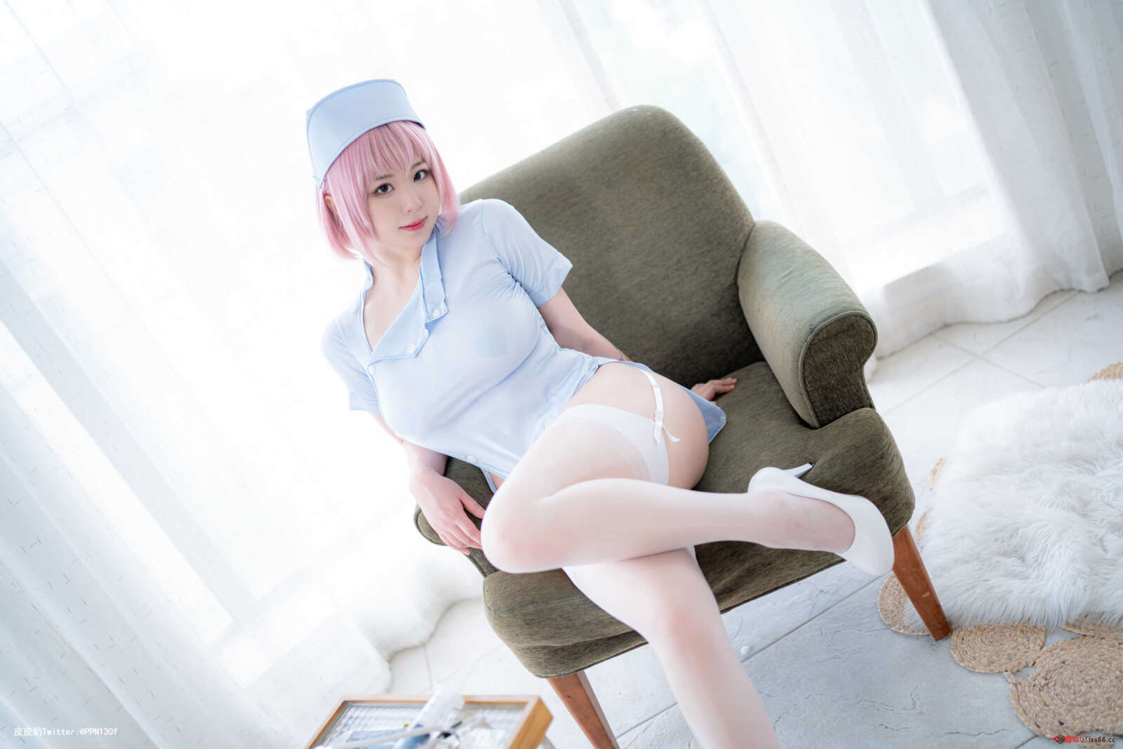 https://www.lss77.com/wp-content/uploads/2021/07/z-19-47-1600x1067.jpg