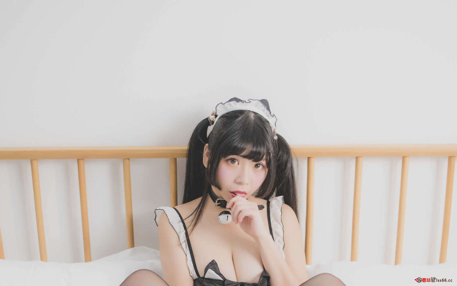 https://www.lss77.com/wp-content/uploads/2021/07/z-19-51-1600x1001.jpg