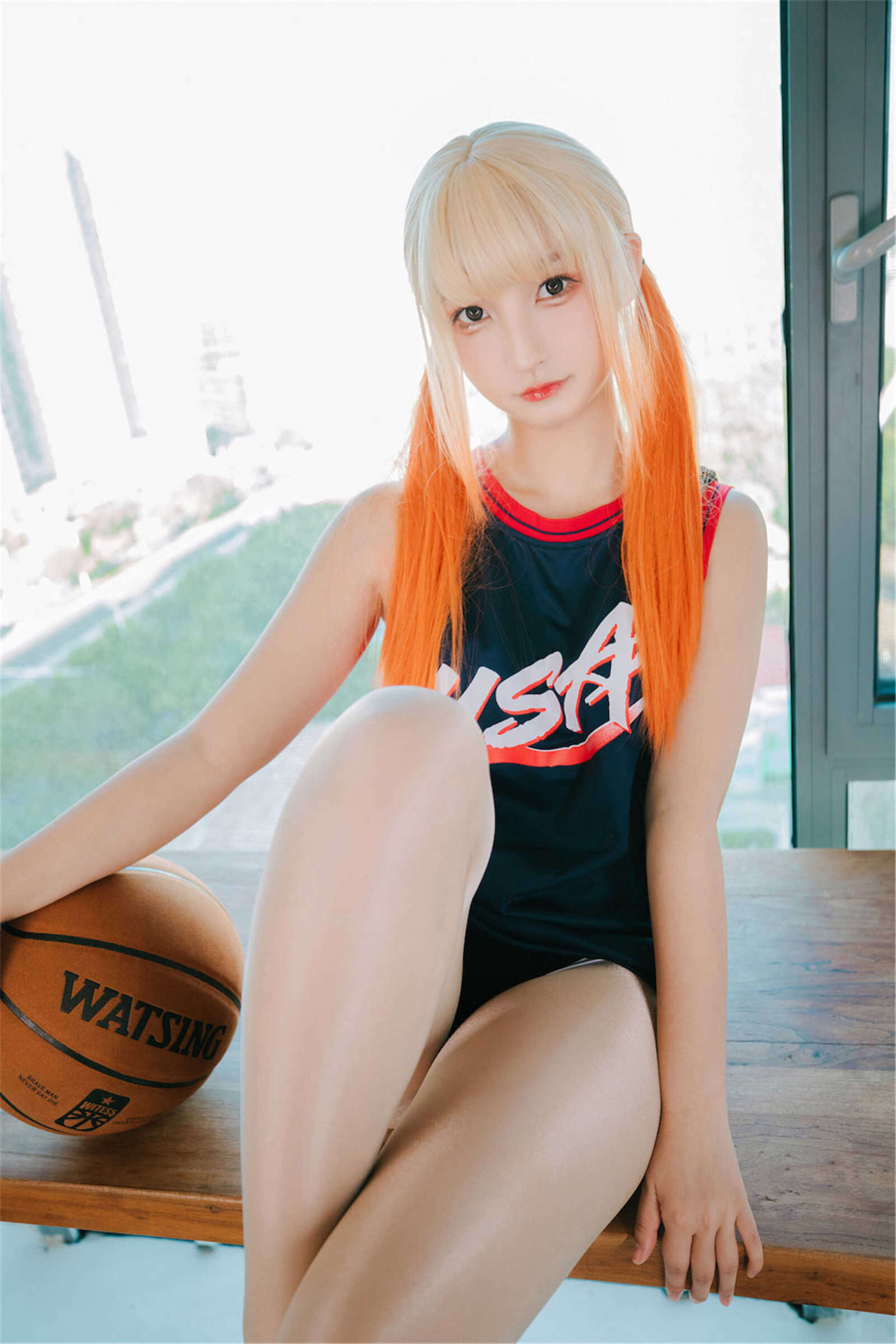 https://www.lss77.com/wp-content/uploads/2021/07/z-19-54-1600x2400.jpg