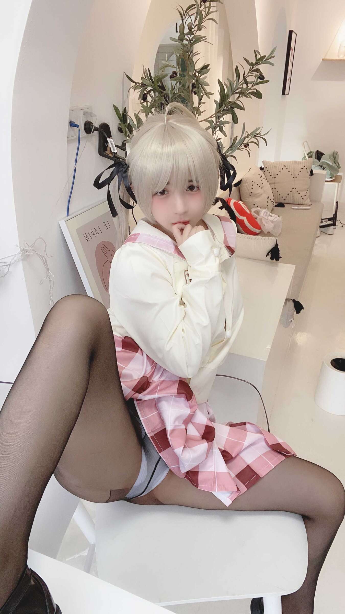 https://www.lss77.com/wp-content/uploads/2021/07/z-19-56-1350x2400.jpg