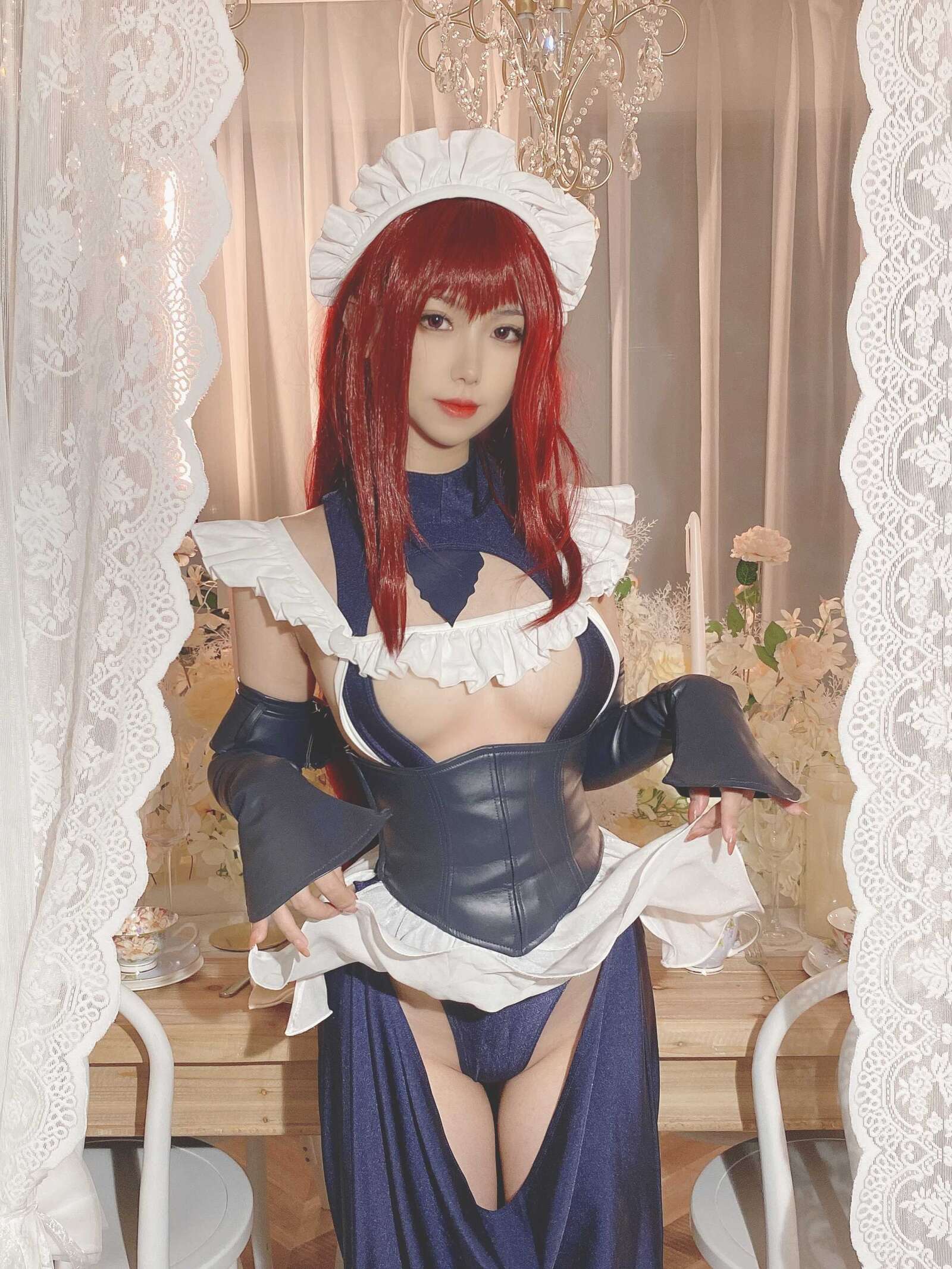 https://www.lss77.com/wp-content/uploads/2021/07/z-2-13-1600x2133.jpg