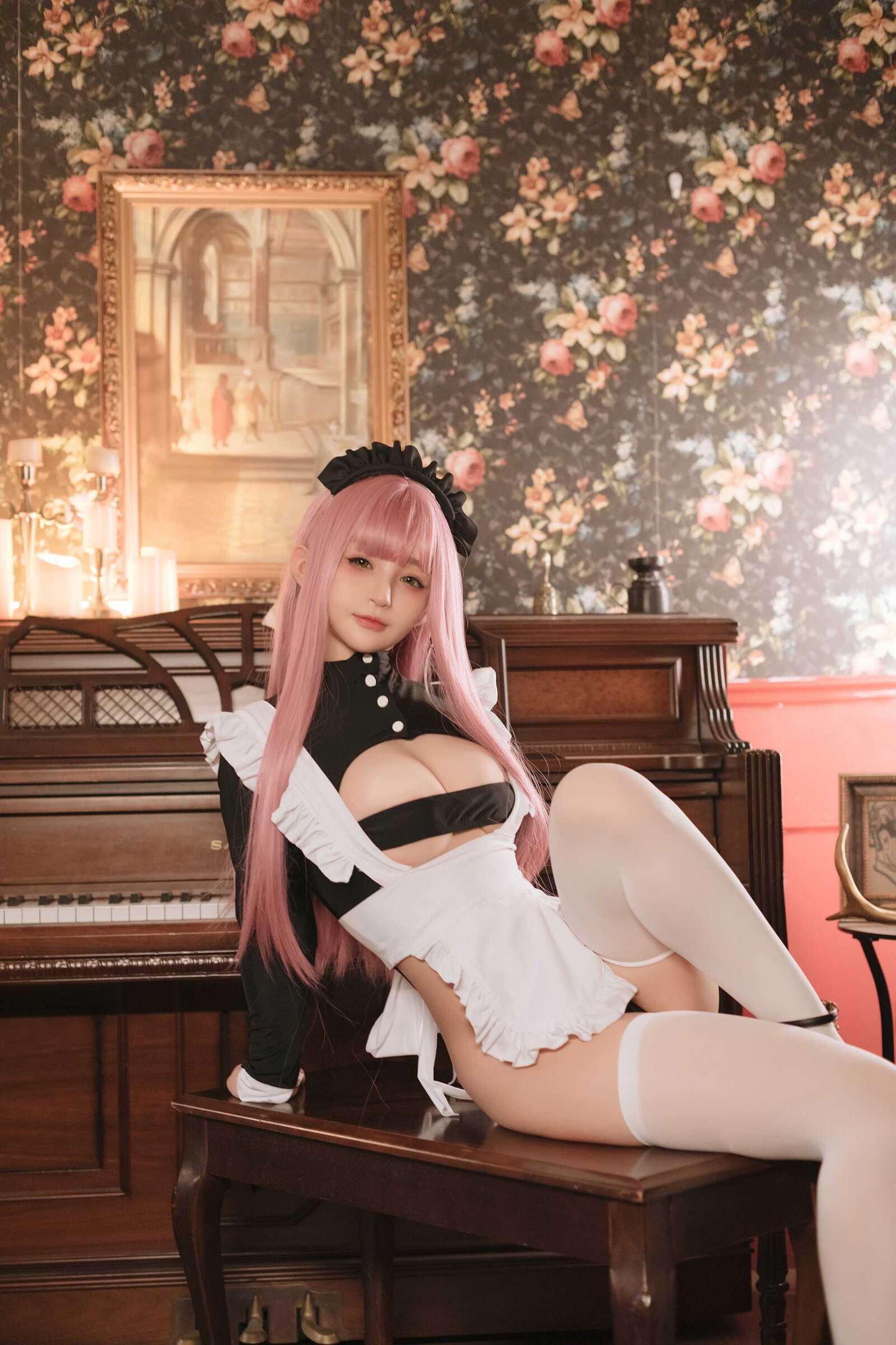 https://www.lss77.com/wp-content/uploads/2021/07/z-2-1600x2400.jpg