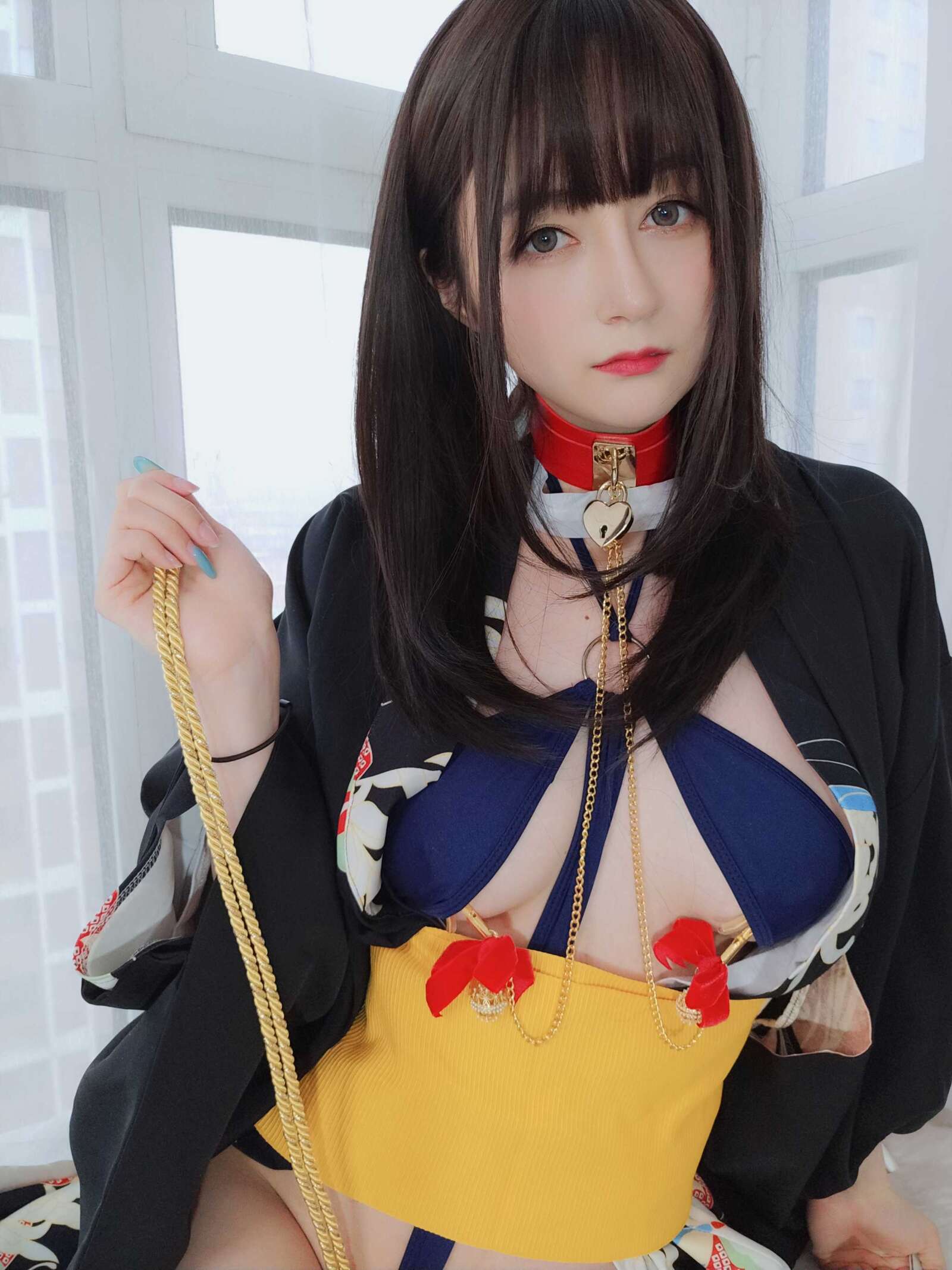 https://www.lss77.com/wp-content/uploads/2021/07/z-2-2-1600x2134.jpg