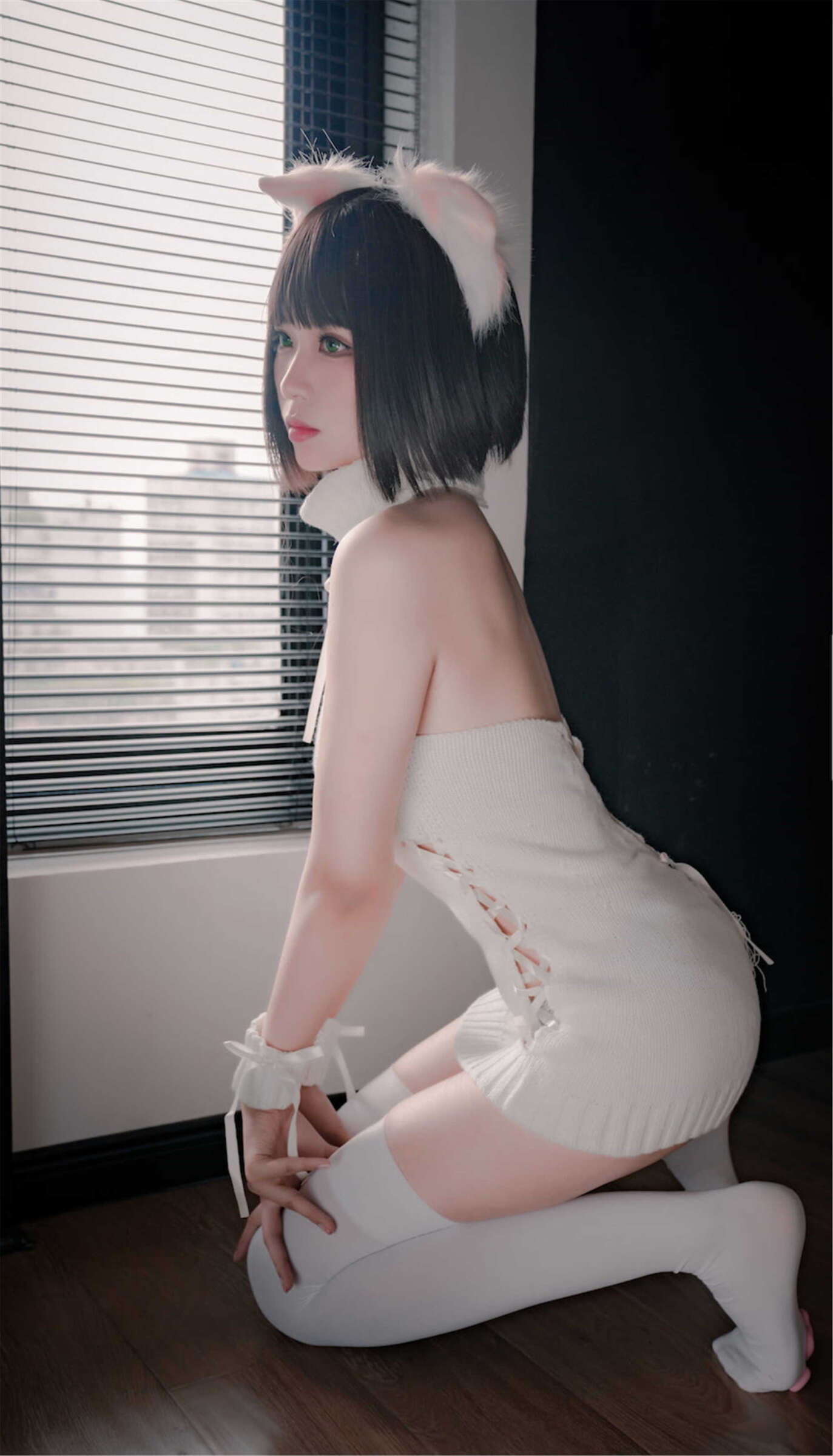 https://www.lss77.com/wp-content/uploads/2021/07/z-2-27-1373x2400.jpg