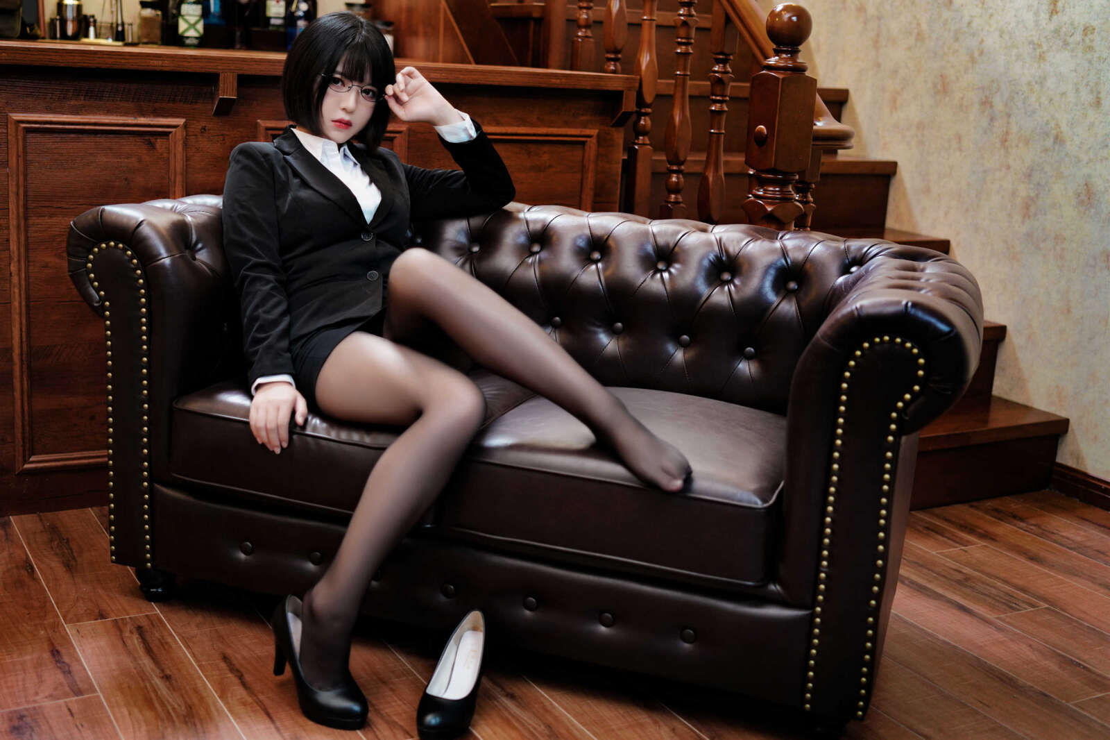 https://www.lss77.com/wp-content/uploads/2021/07/z-2-3-1600x1066.jpg