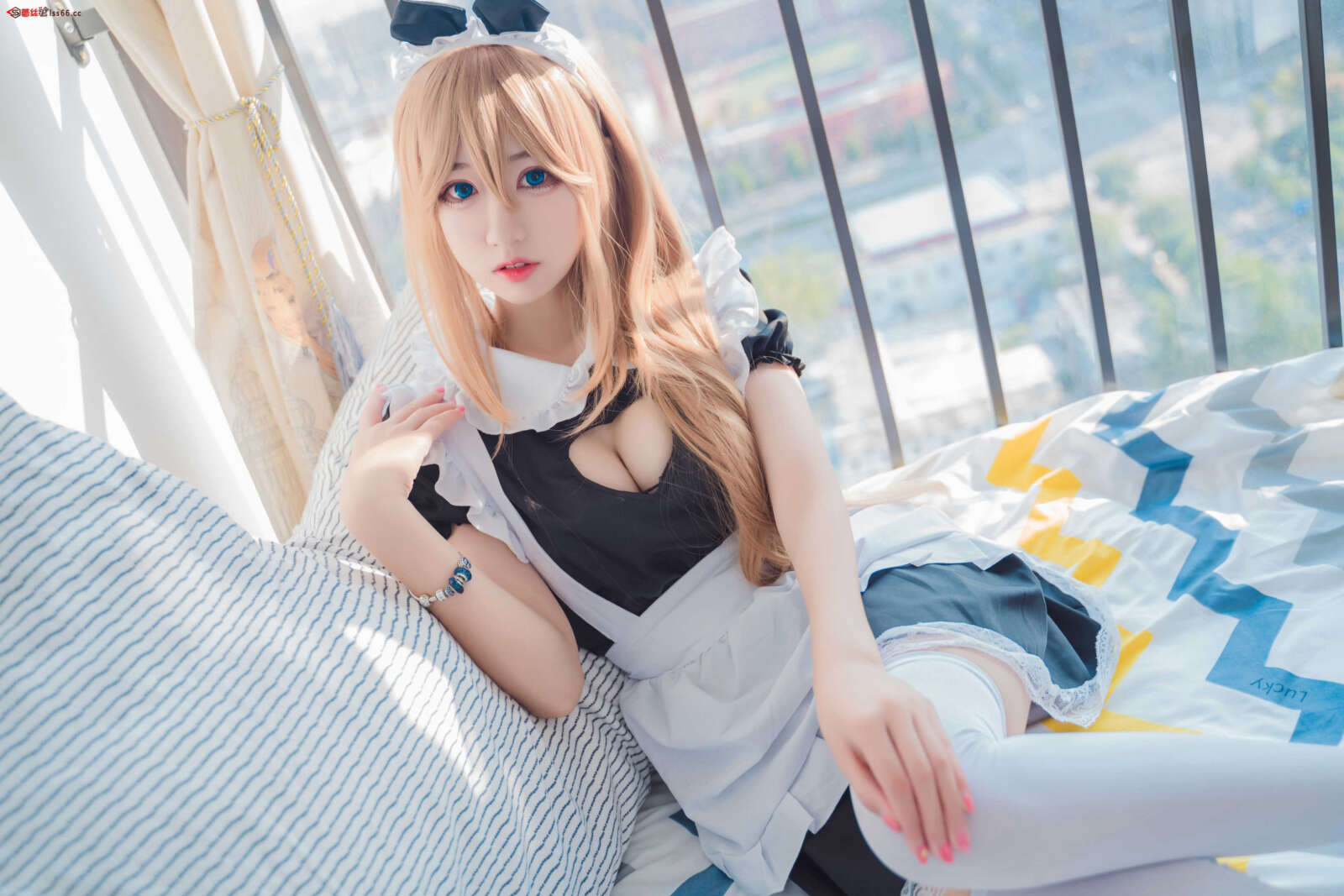 https://www.lss77.com/wp-content/uploads/2021/07/z-2-34-1600x1067.jpg
