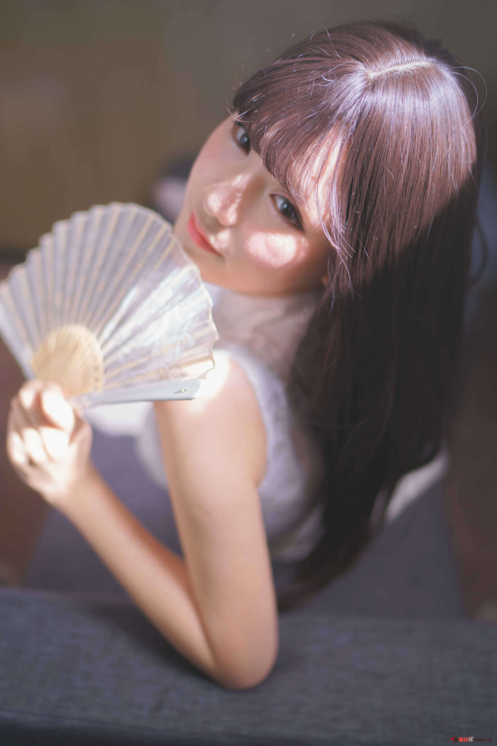 https://www.lss77.com/wp-content/uploads/2021/07/z-2-38-1600x2400.jpg