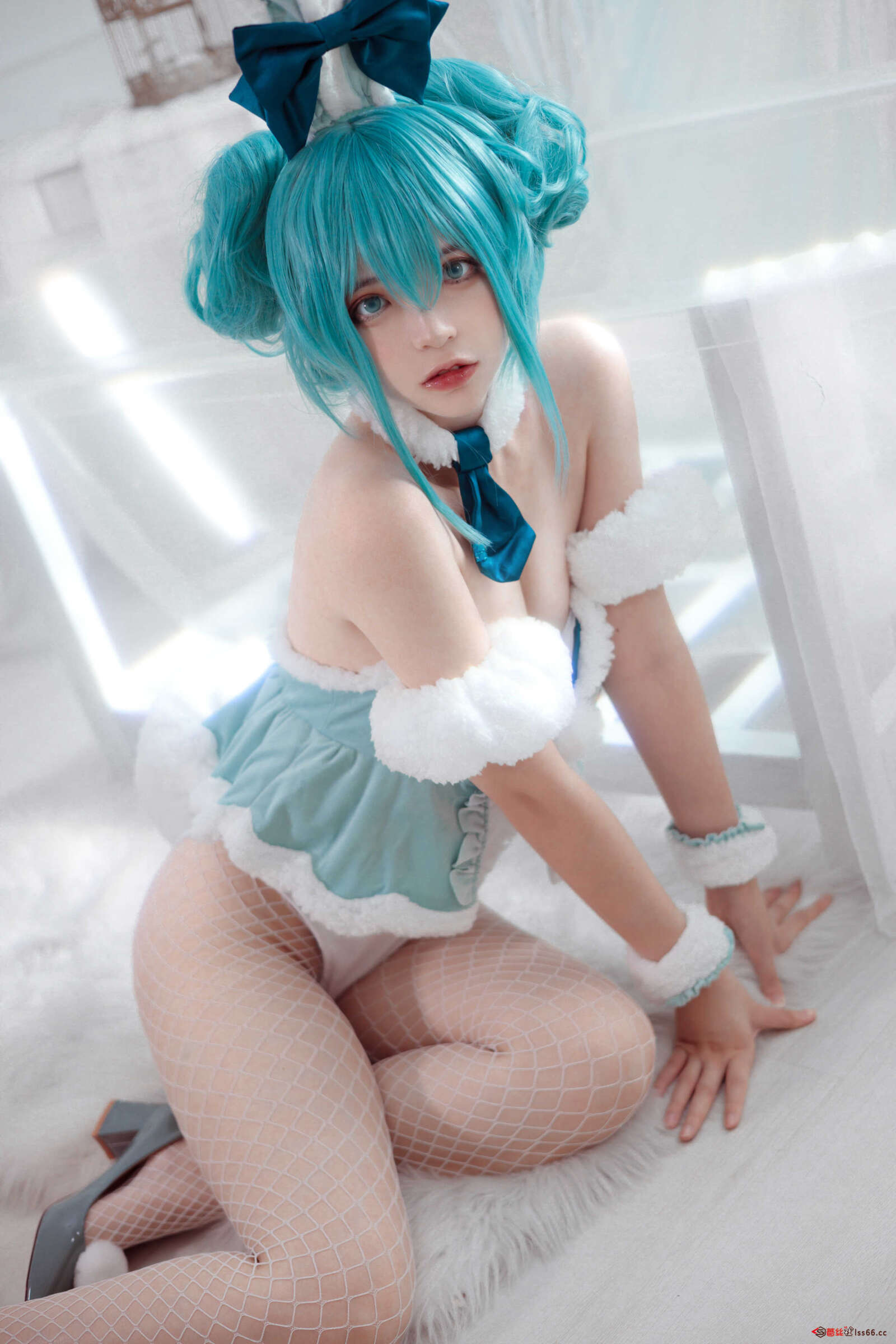 https://www.lss77.com/wp-content/uploads/2021/07/z-2-41-1600x2400.jpg