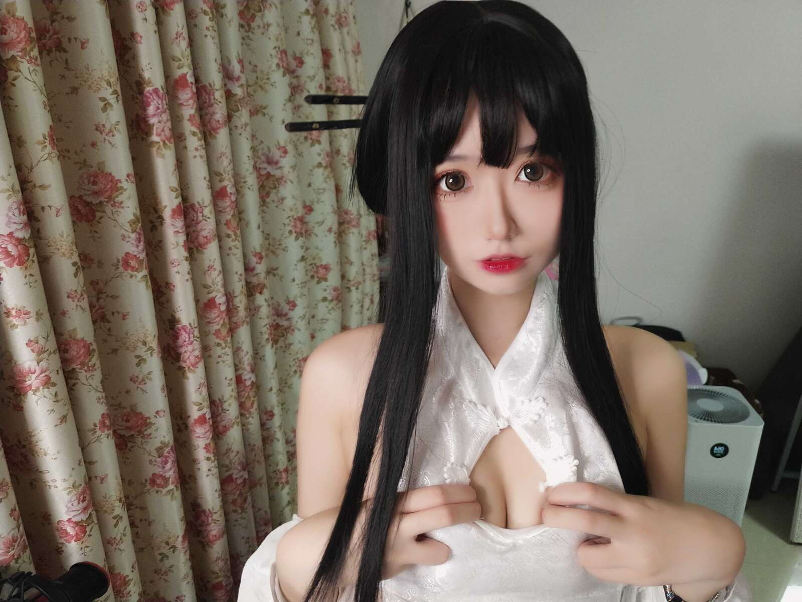 https://www.lss77.com/wp-content/uploads/2021/07/z-2-45-1600x1200.jpg