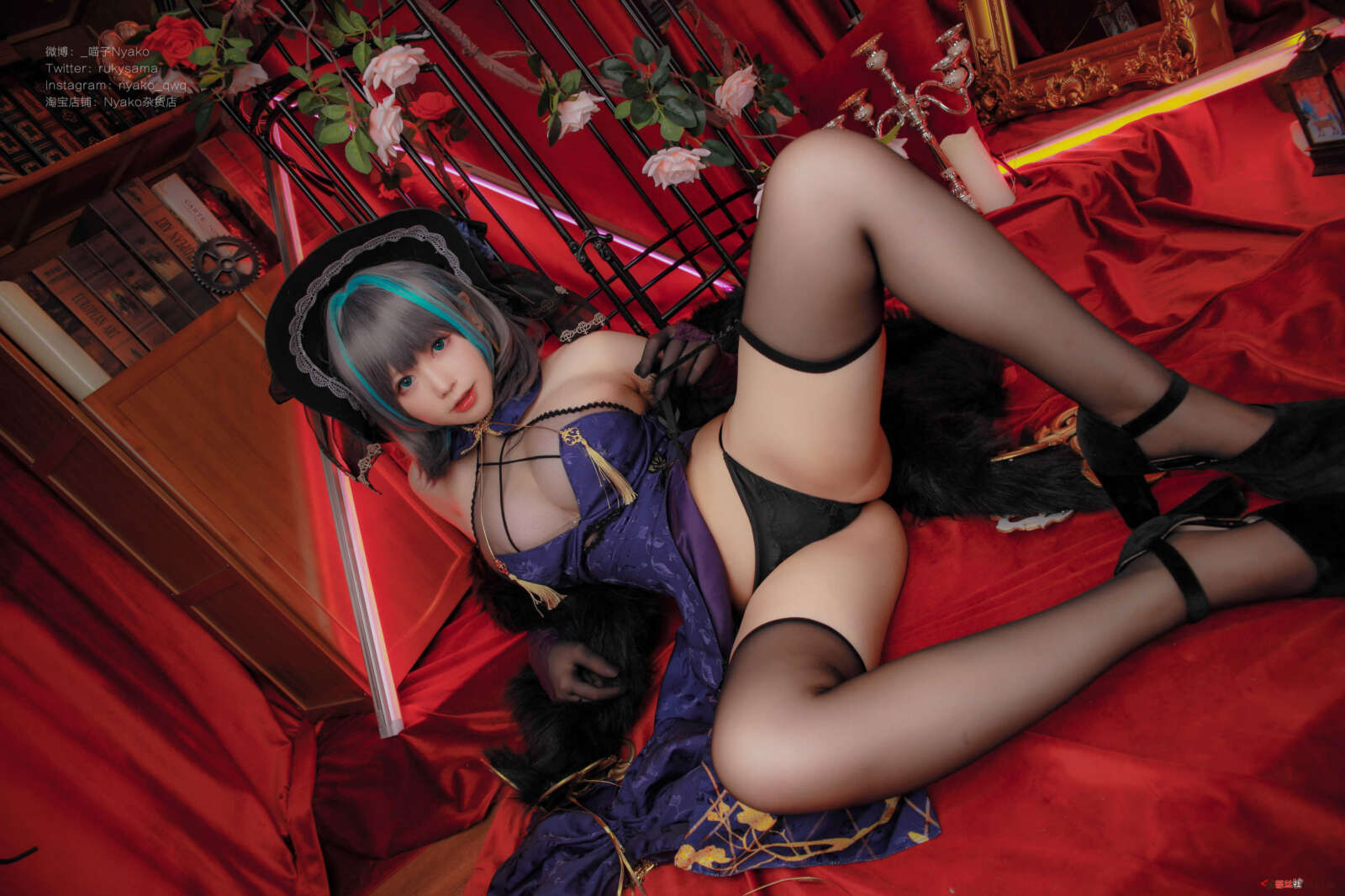 https://www.lss77.com/wp-content/uploads/2021/07/z-2-50-1600x1066.jpg