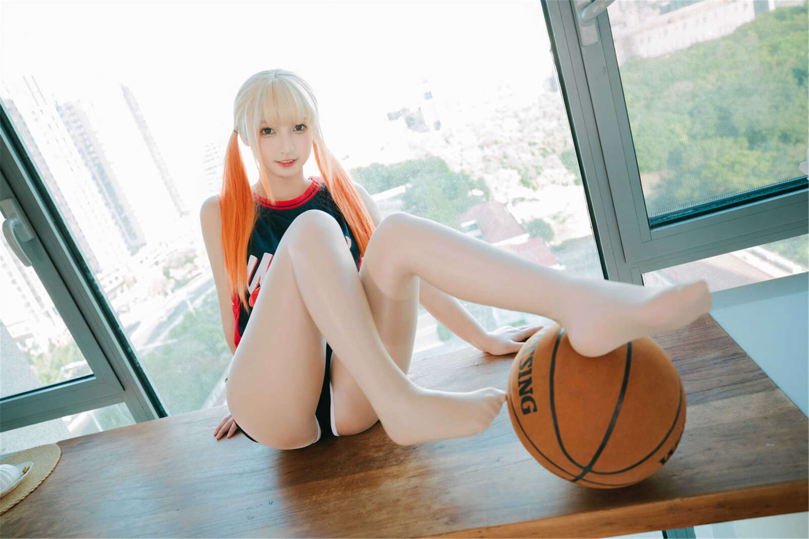 https://www.lss77.com/wp-content/uploads/2021/07/z-2-58-1600x1067.jpg