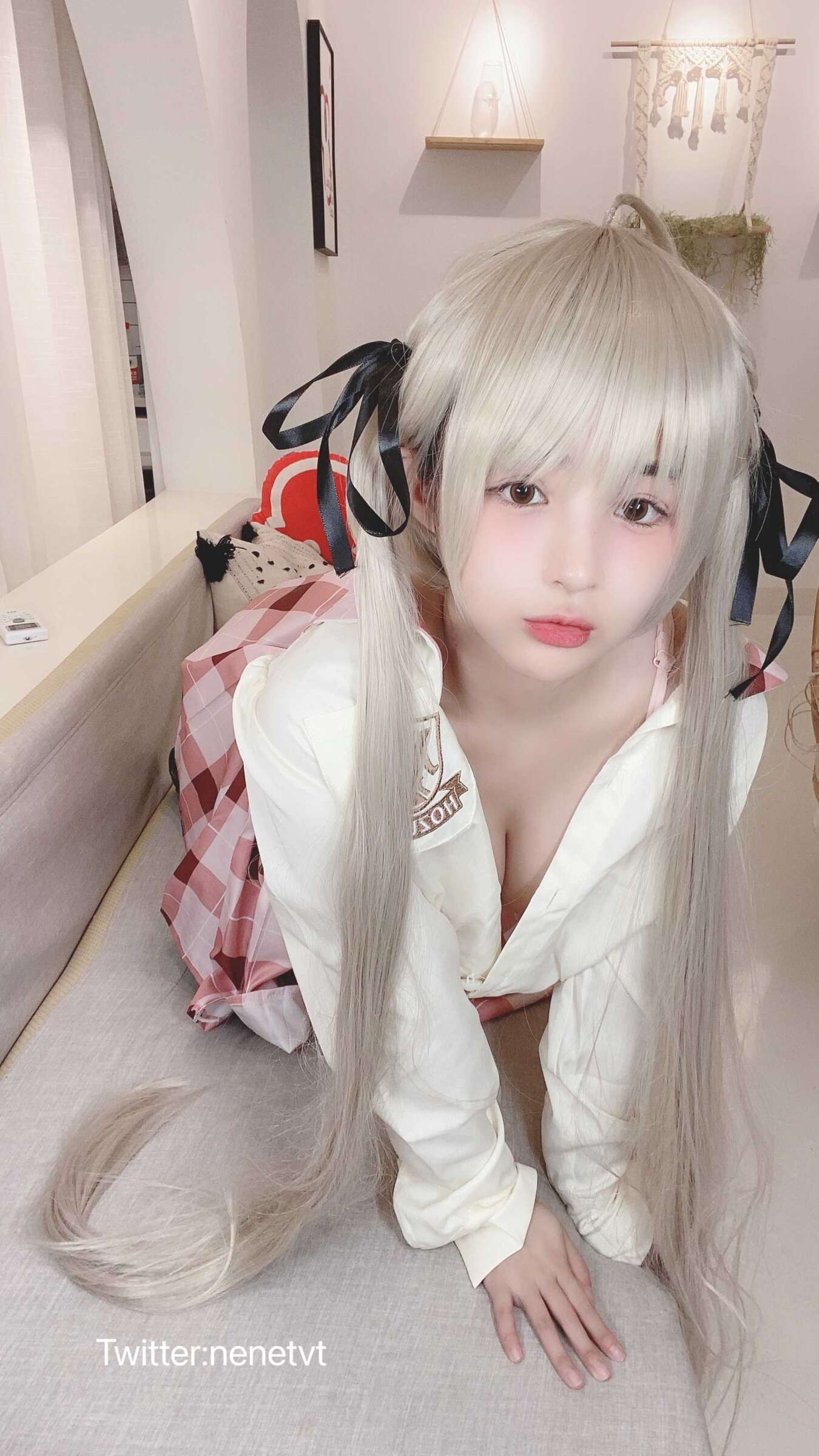 https://www.lss77.com/wp-content/uploads/2021/07/z-2-61-1350x2400.jpg