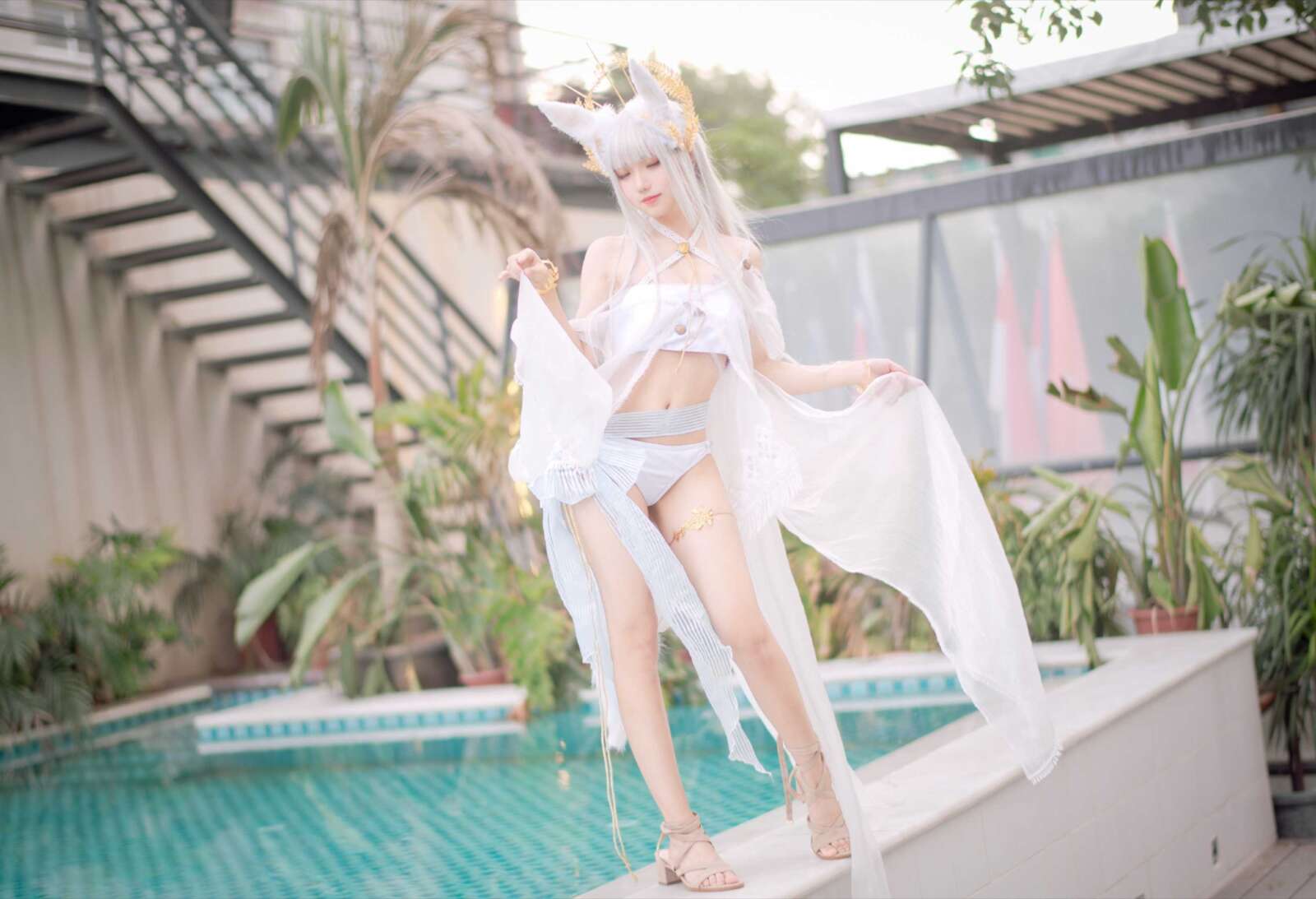 https://www.lss77.com/wp-content/uploads/2021/07/z-2-9-1600x1093.jpg