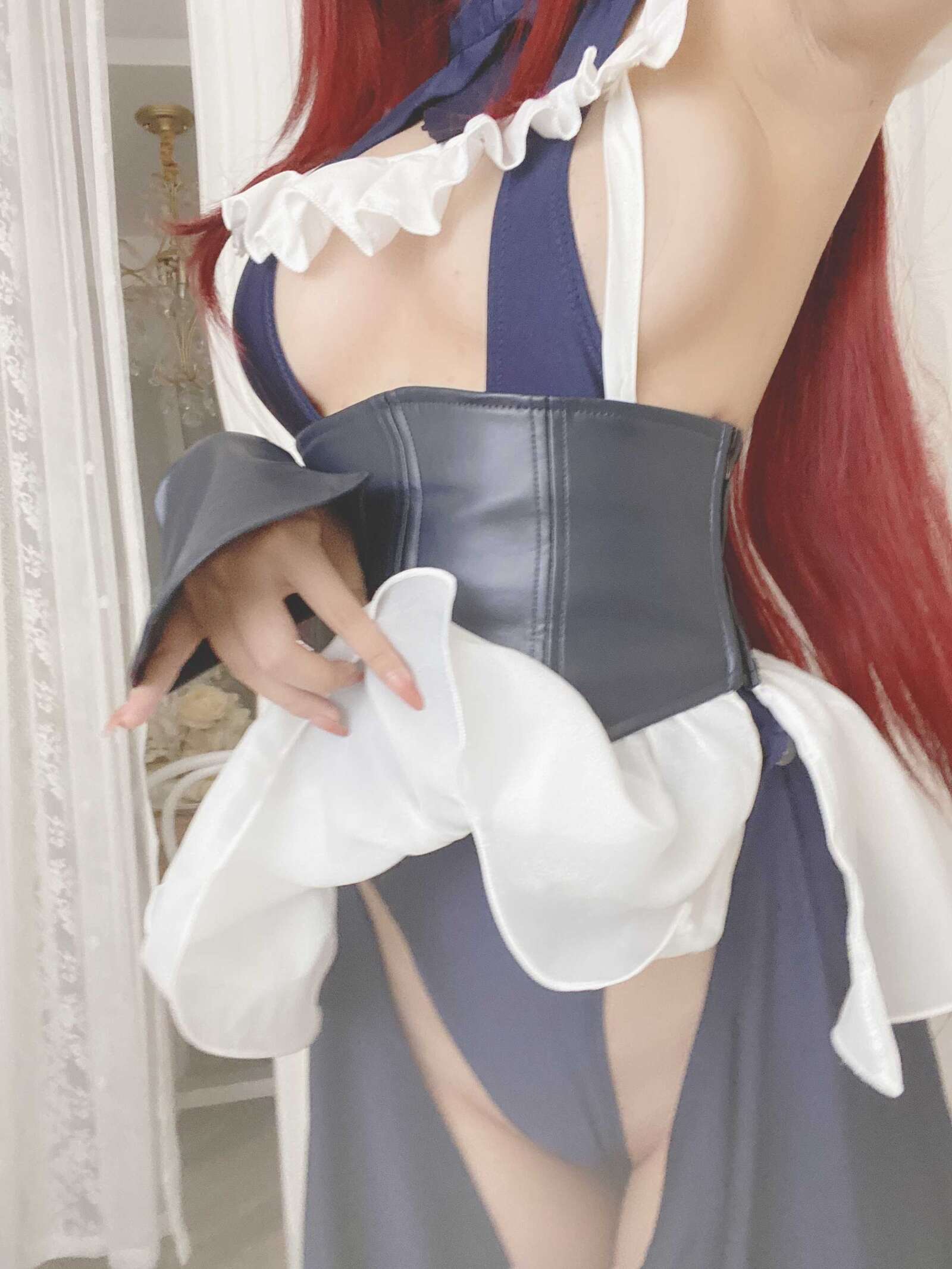 https://www.lss77.com/wp-content/uploads/2021/07/z-20-10-1600x2133.jpg