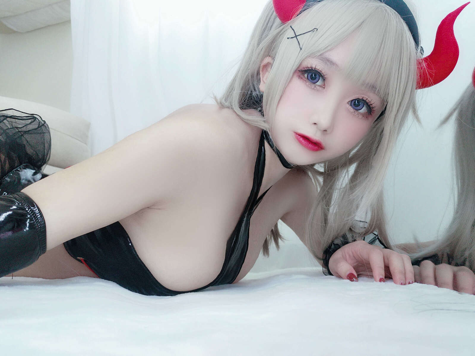 https://www.lss77.com/wp-content/uploads/2021/07/z-20-12-1600x1200.jpg