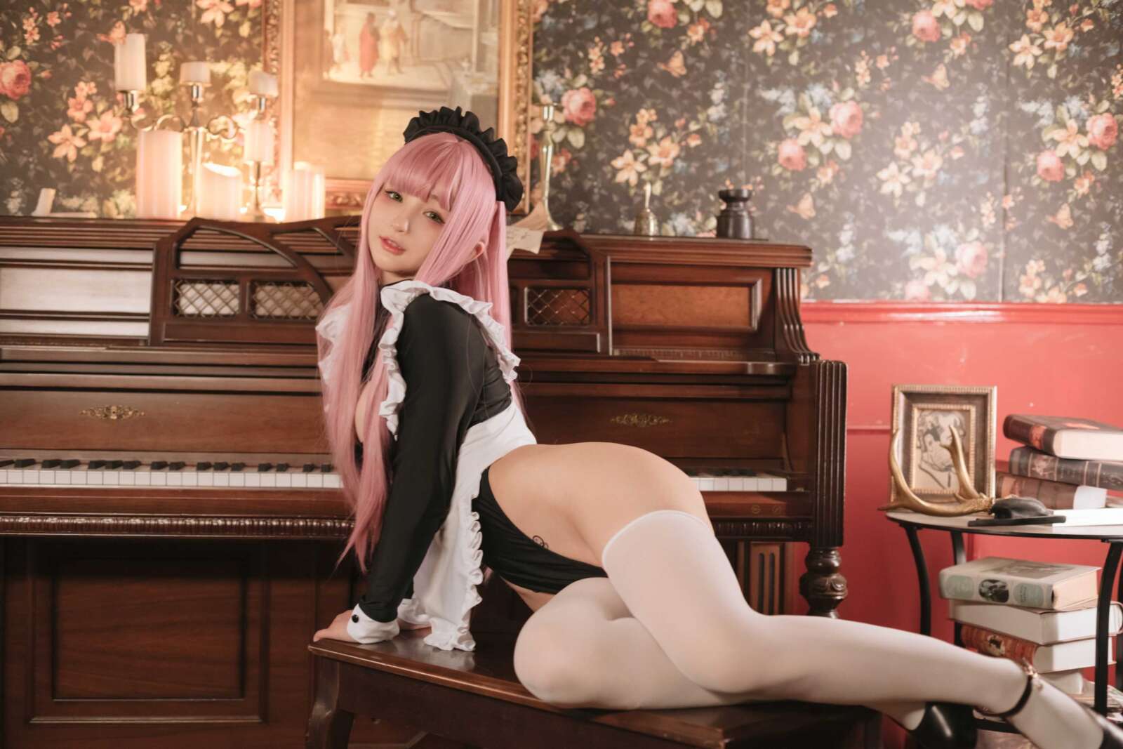 https://www.lss77.com/wp-content/uploads/2021/07/z-20-1600x1067.jpg