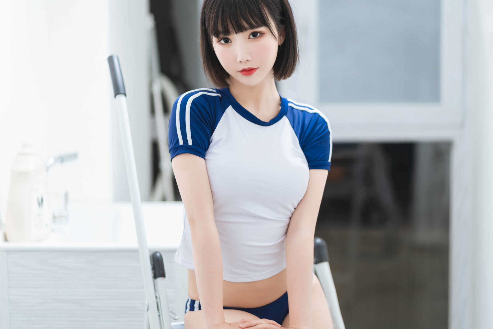 https://www.lss77.com/wp-content/uploads/2021/07/z-20-19-1600x1069.jpg