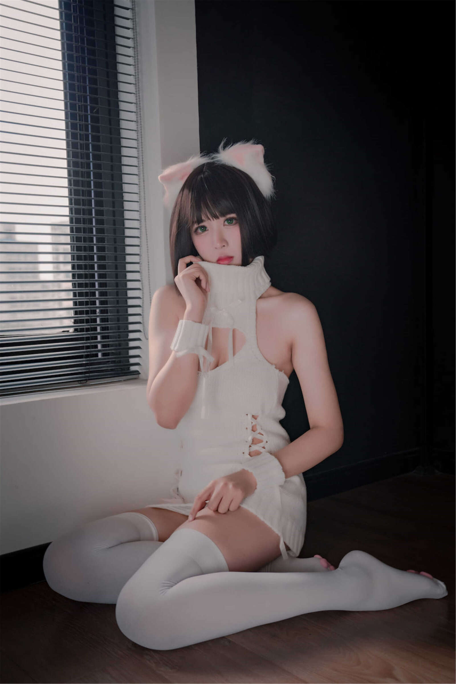 https://www.lss77.com/wp-content/uploads/2021/07/z-20-24-1600x2397.jpg
