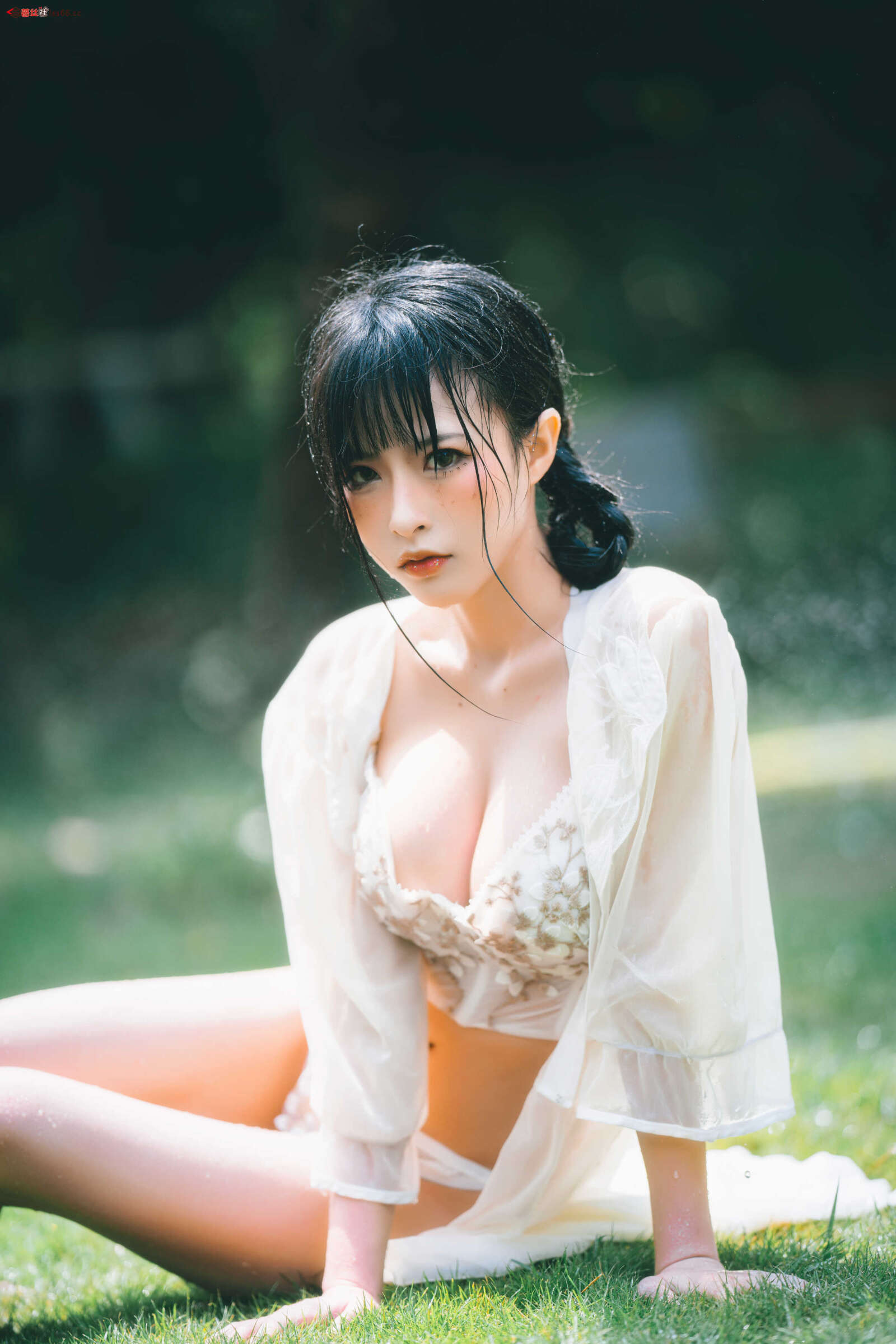 https://www.lss77.com/wp-content/uploads/2021/07/z-20-34-1600x2398.jpg