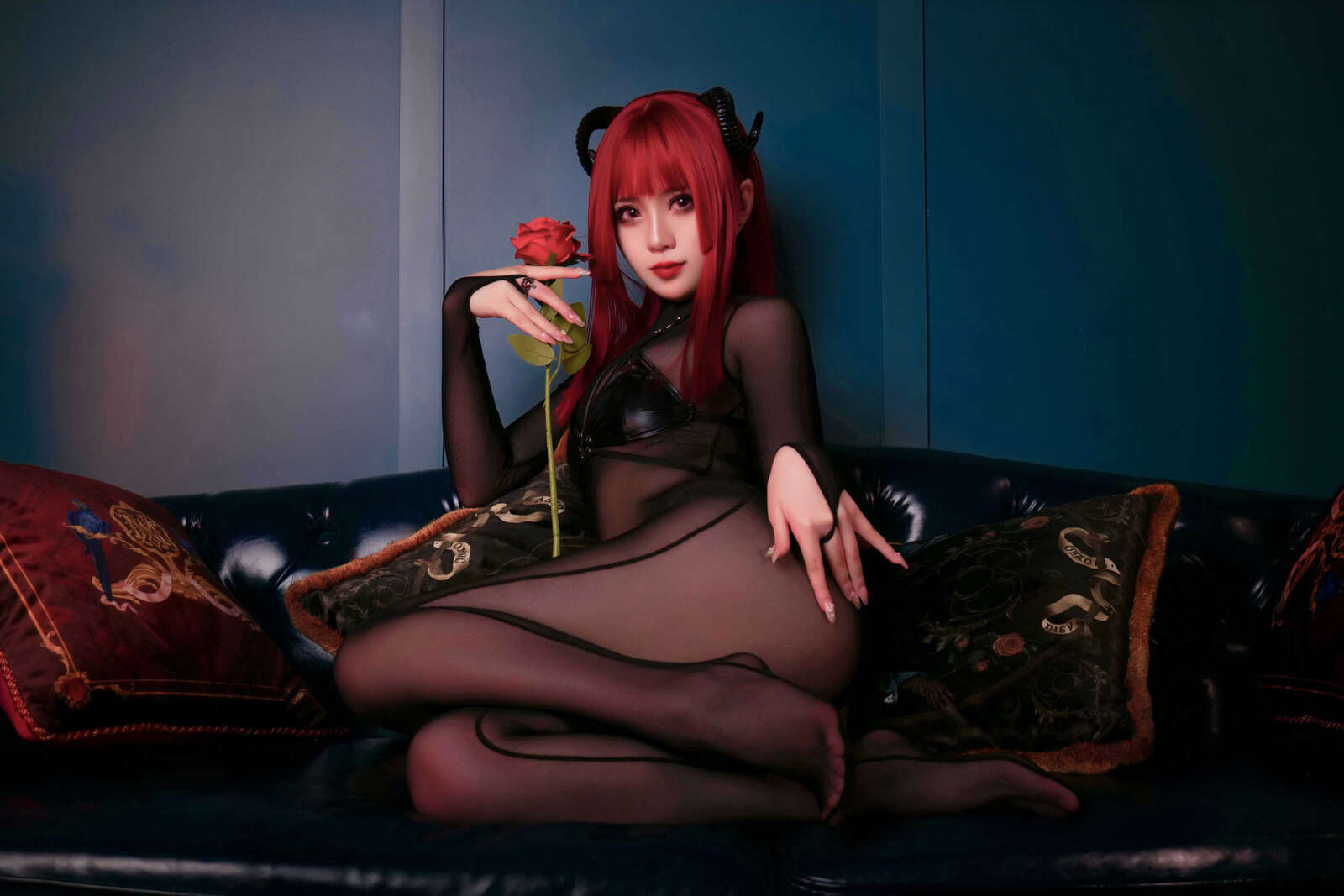 https://www.lss77.com/wp-content/uploads/2021/07/z-20-4-1600x1067.jpg