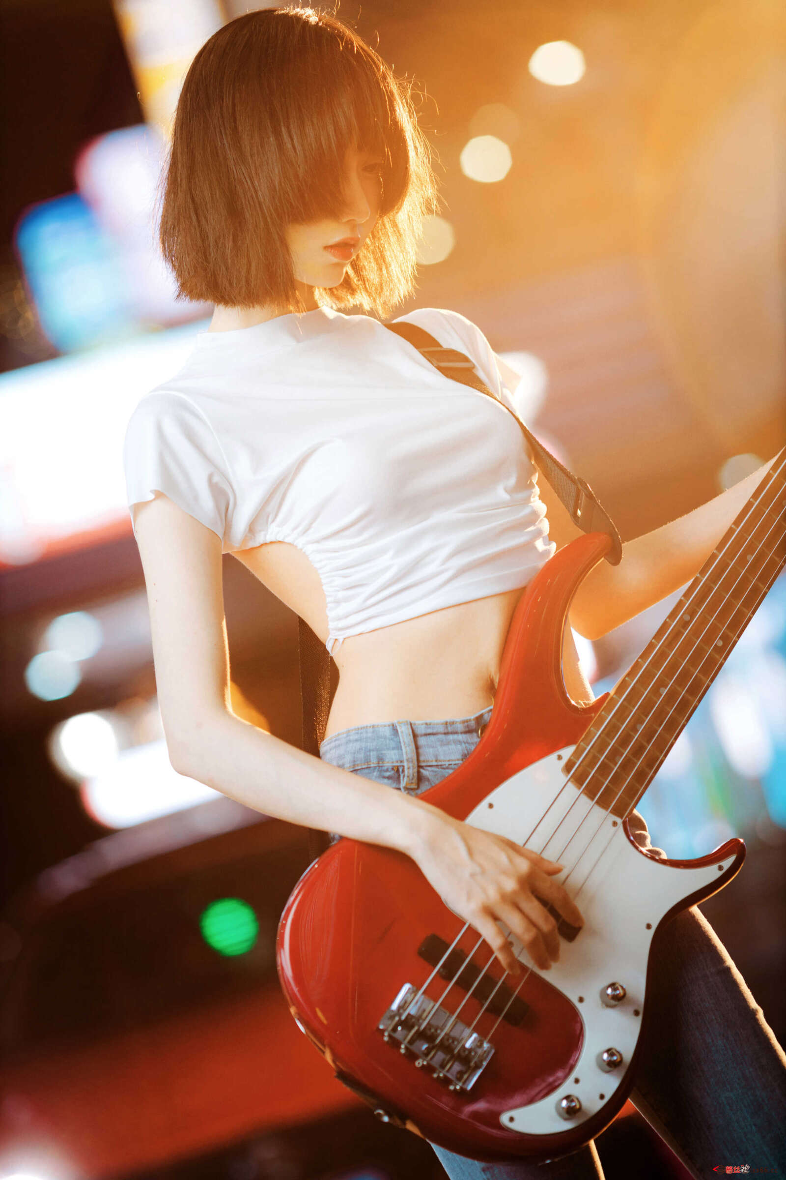 https://www.lss77.com/wp-content/uploads/2021/07/z-20-40-1600x2400.jpg