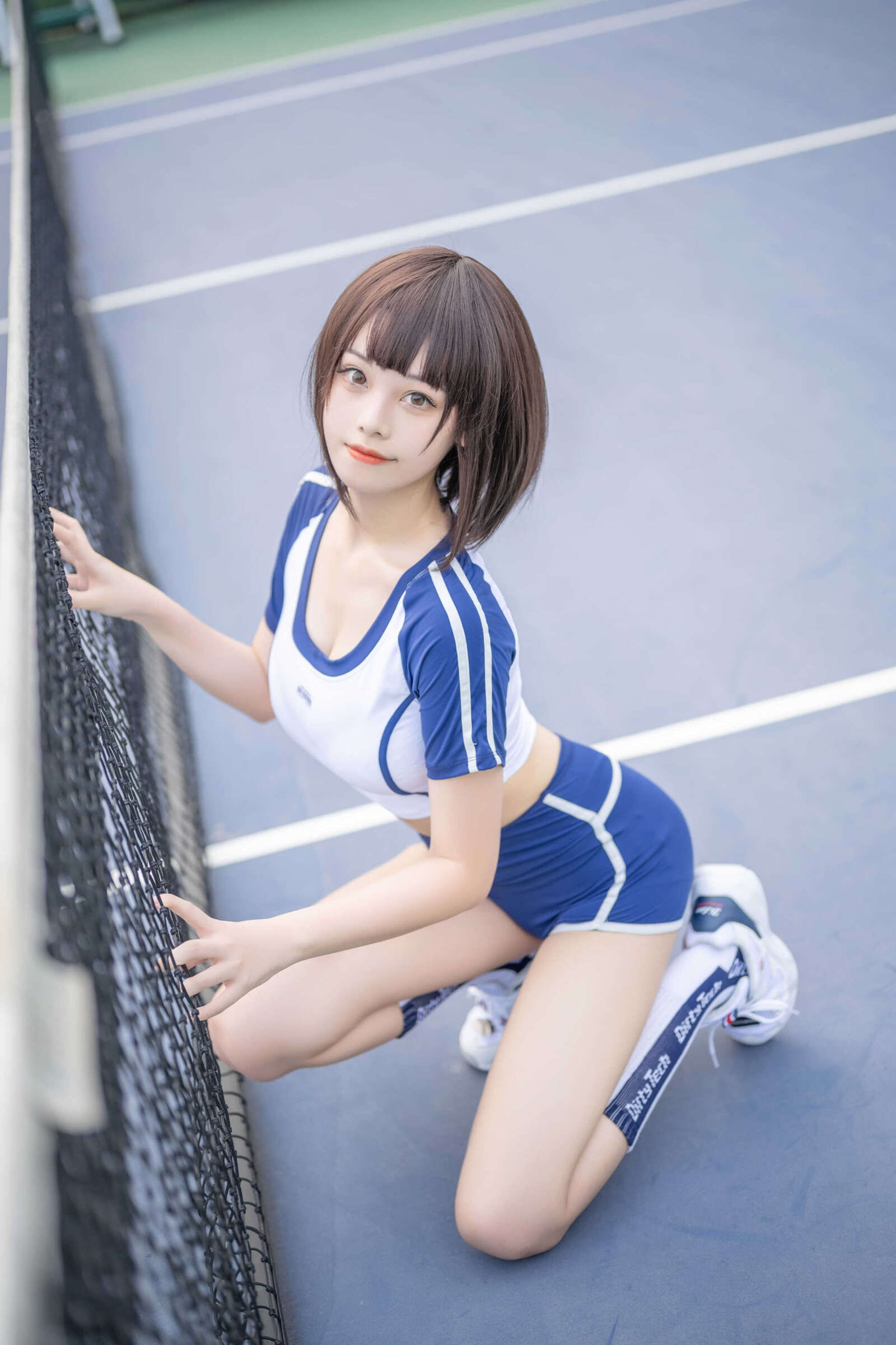 https://www.lss77.com/wp-content/uploads/2021/07/z-20-42-1600x2400.jpg