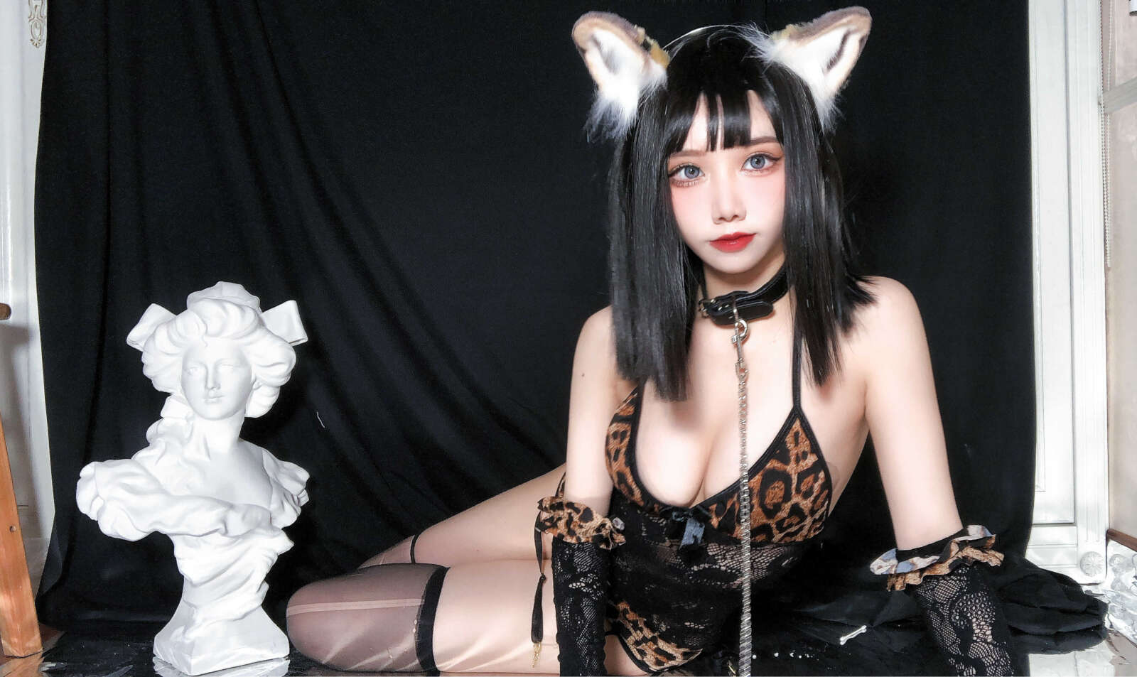 https://www.lss77.com/wp-content/uploads/2021/07/z-20-50-1600x953.jpg