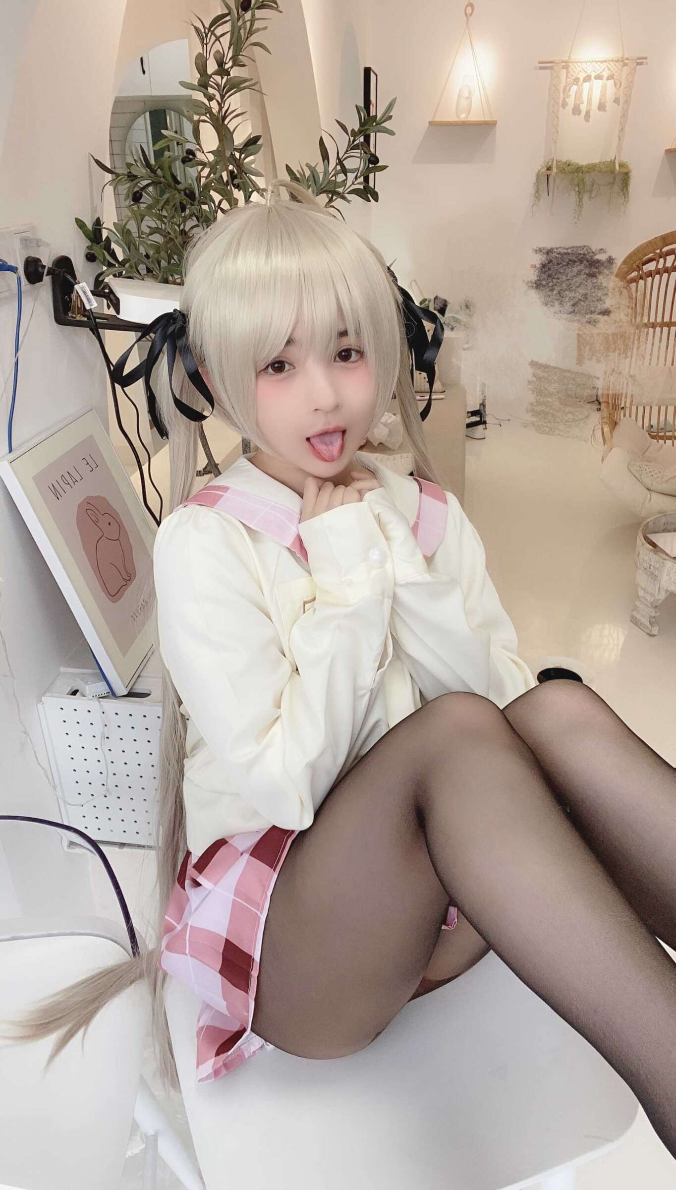 https://www.lss77.com/wp-content/uploads/2021/07/z-20-53-1364x2400.jpg
