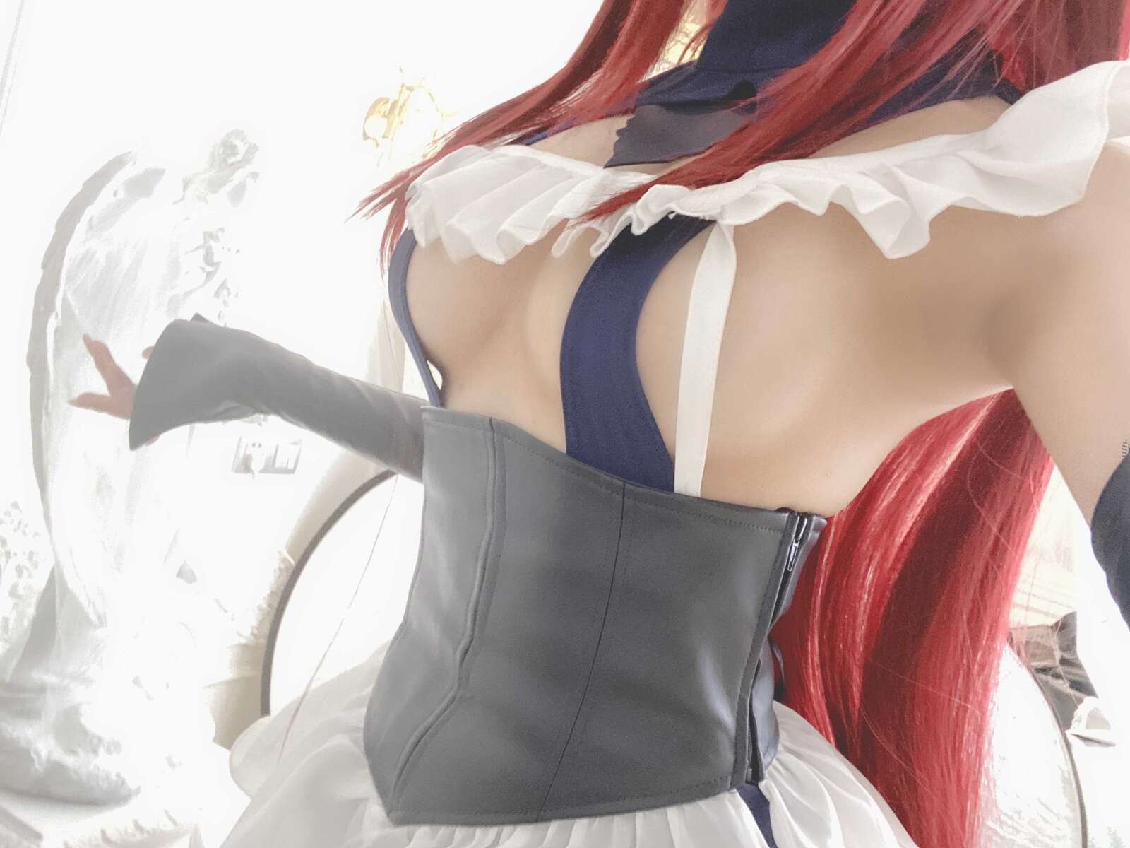 https://www.lss77.com/wp-content/uploads/2021/07/z-21-10-1600x1200.jpg