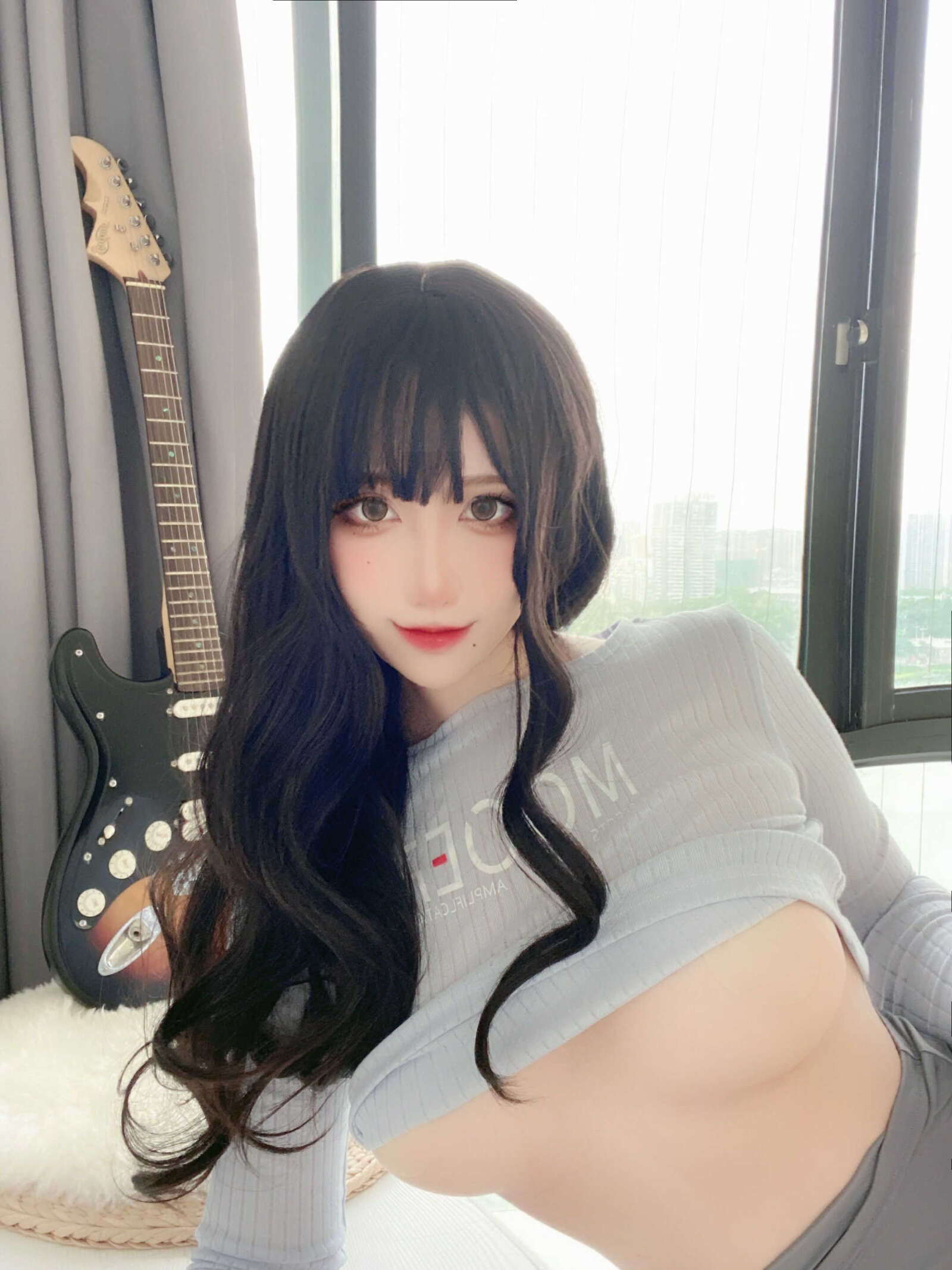 https://www.lss77.com/wp-content/uploads/2021/07/z-21-13-1600x2133.jpg