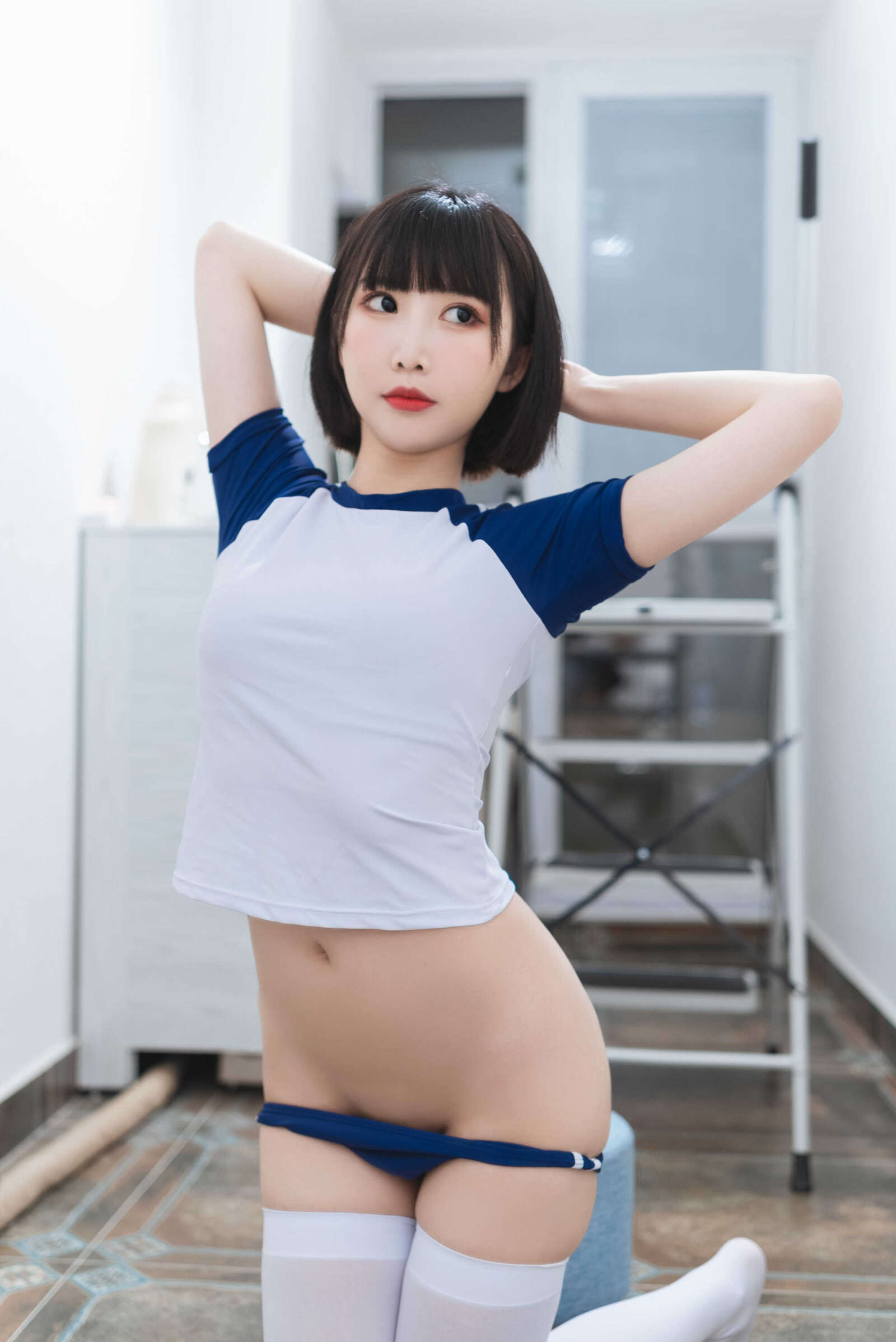 https://www.lss77.com/wp-content/uploads/2021/07/z-21-19-1600x2396.jpg